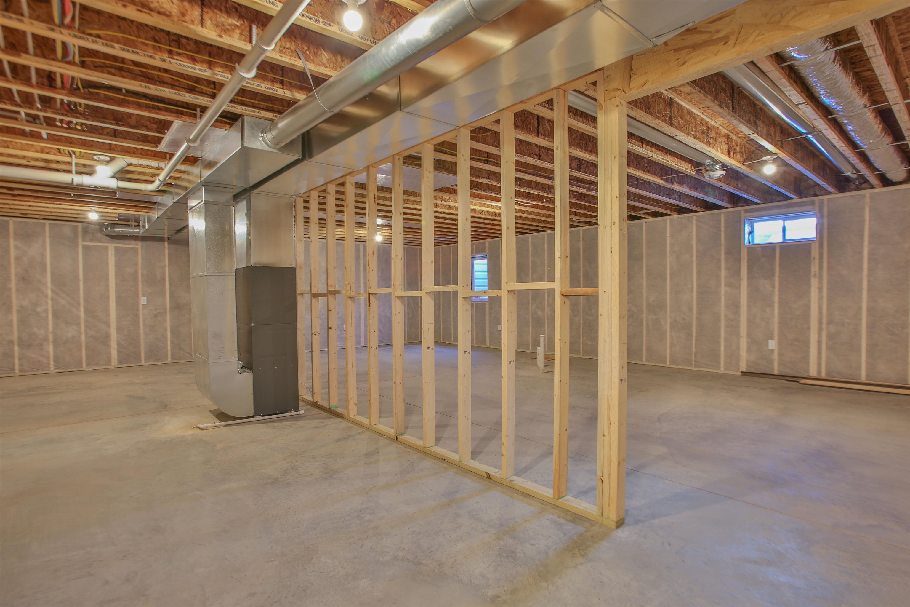 1501 E 23RD STREET, Marshfield, Wisconsin 54449, 2 Bedrooms Bedrooms, ,2 BathroomsBathrooms,Residential,For Sale,1501 E 23RD STREET,22601215