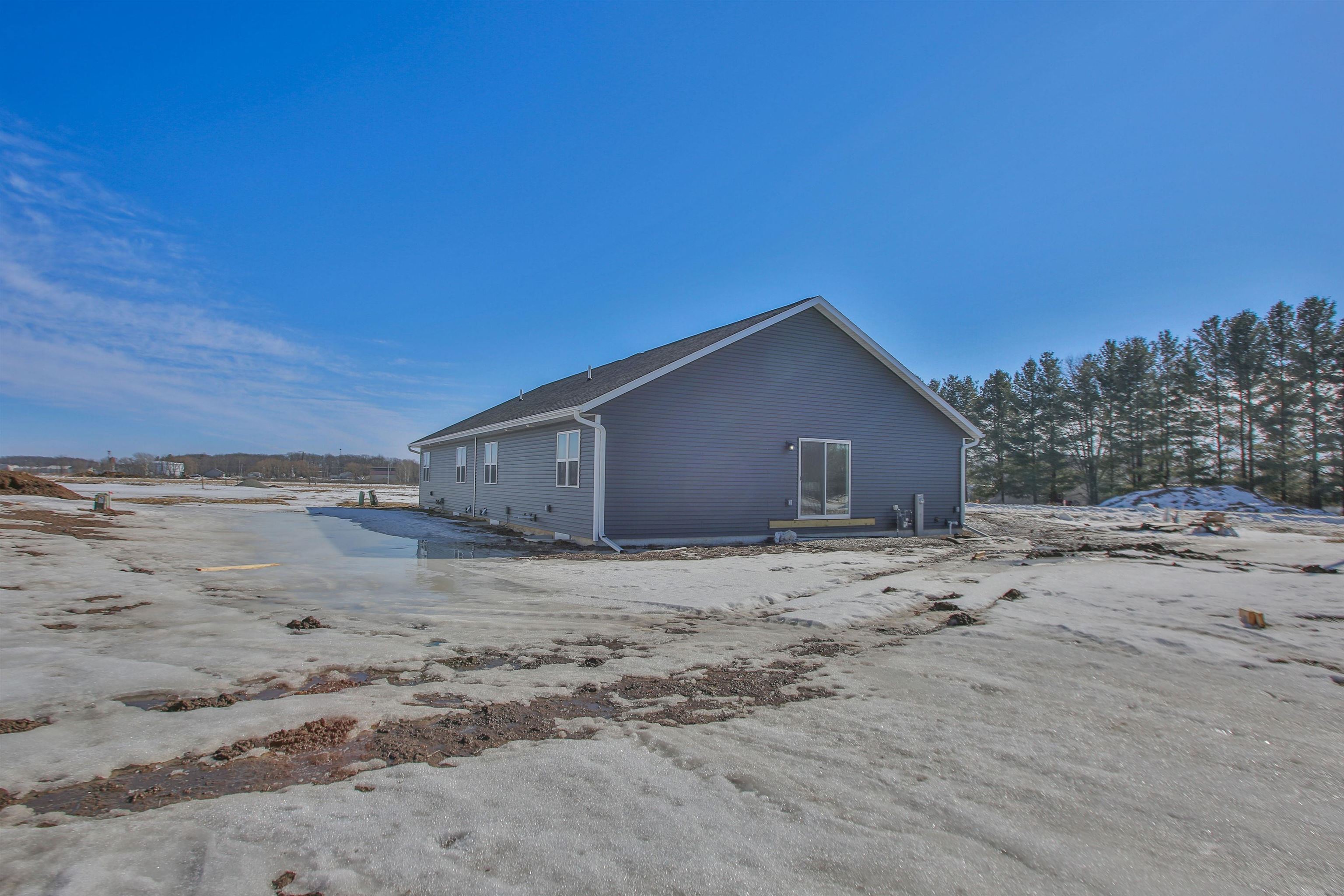 1501 E 23RD STREET, Marshfield, Wisconsin 54449, 2 Bedrooms Bedrooms, ,2 BathroomsBathrooms,Residential,For Sale,1501 E 23RD STREET,22601215