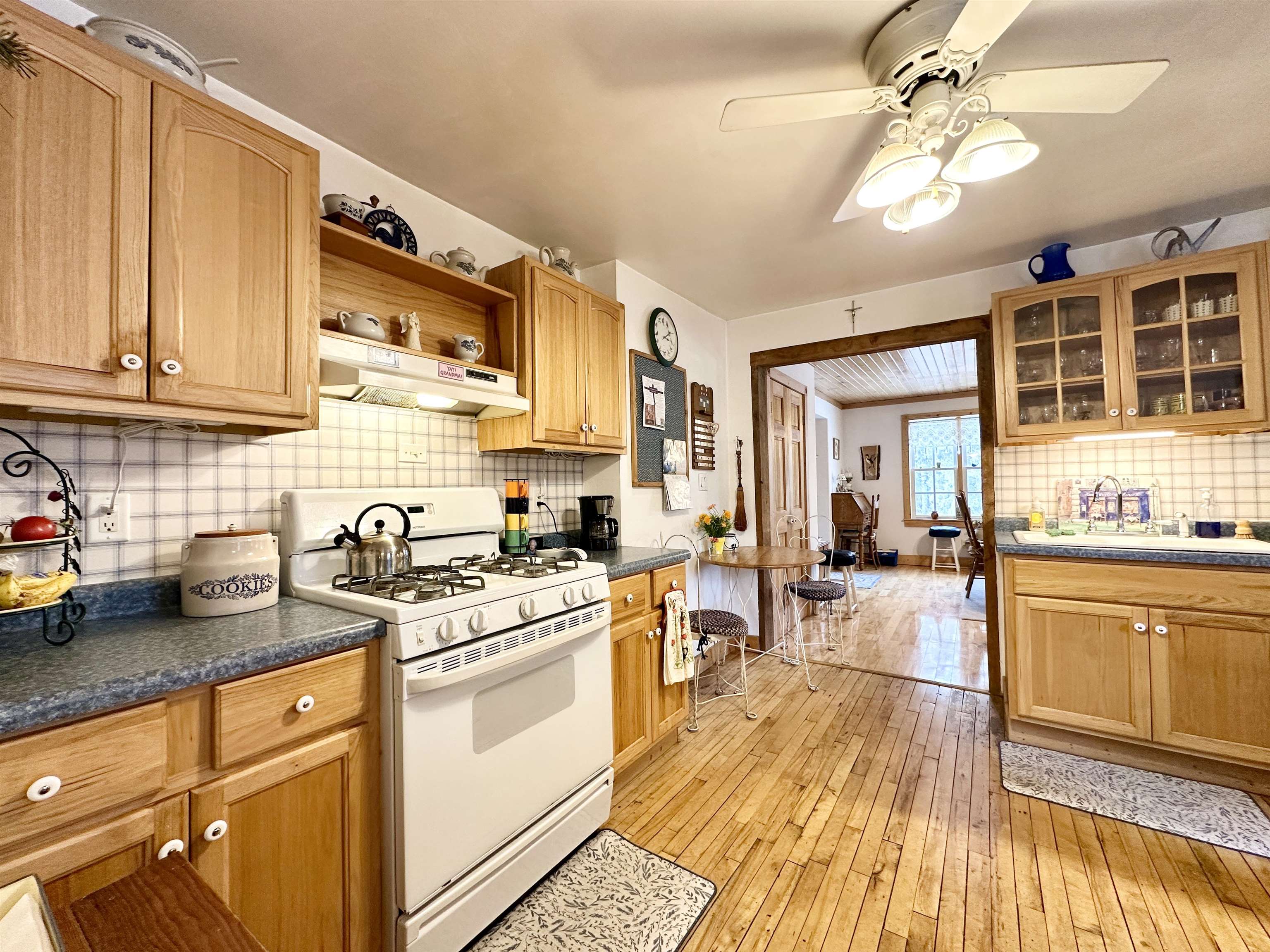 W3552 PORKY LANE, Lily, Wisconsin 54491, 4 Bedrooms Bedrooms, ,1 BathroomBathrooms,Residential,For Sale,W3552 PORKY LANE,22601216