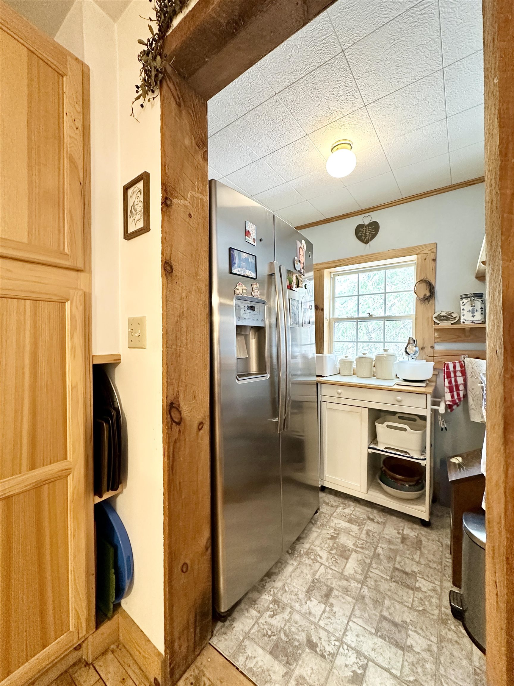 W3552 PORKY LANE, Lily, Wisconsin 54491, 4 Bedrooms Bedrooms, ,1 BathroomBathrooms,Residential,For Sale,W3552 PORKY LANE,22601216