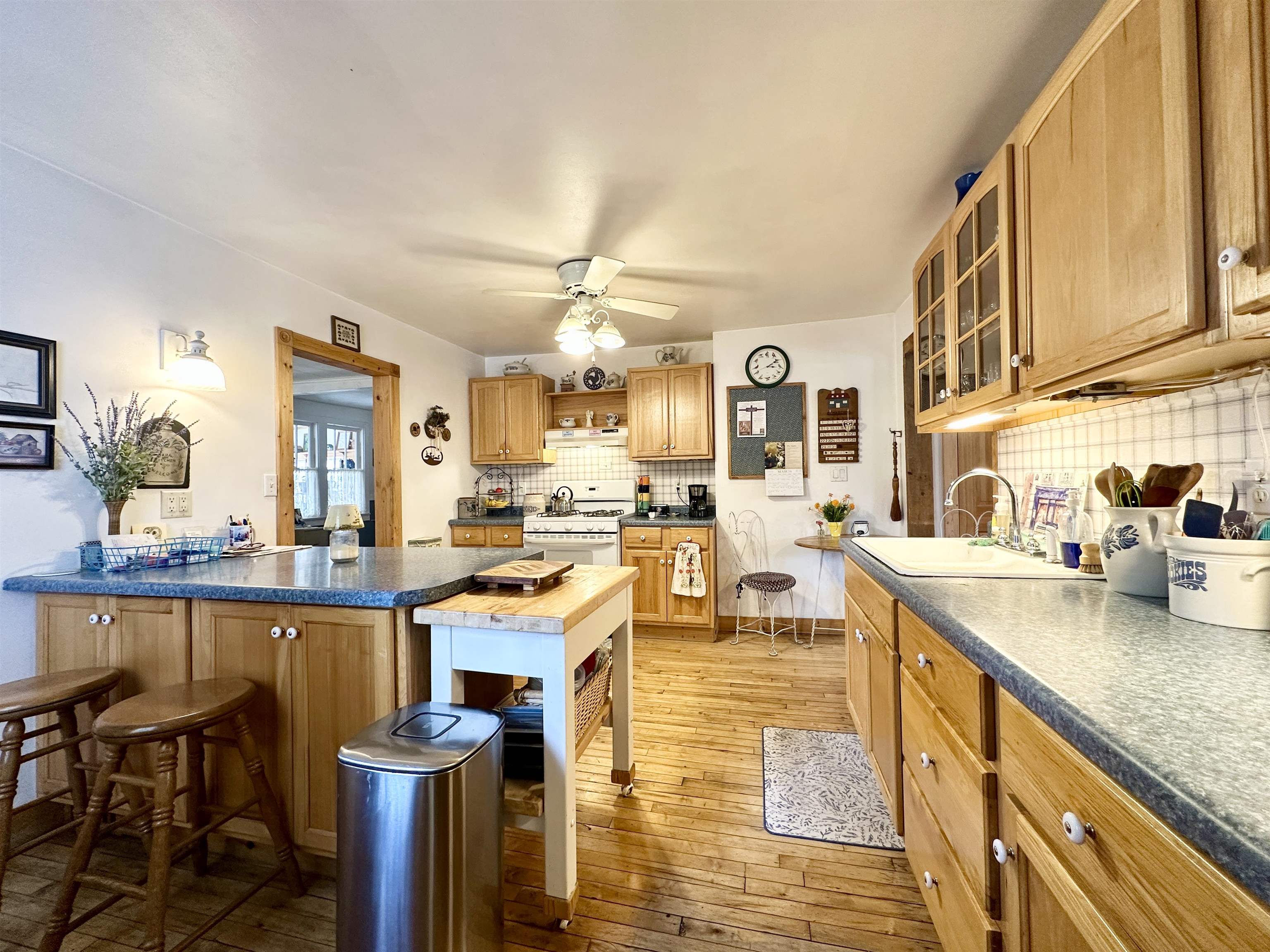 W3552 PORKY LANE, Lily, Wisconsin 54491, 4 Bedrooms Bedrooms, ,1 BathroomBathrooms,Residential,For Sale,W3552 PORKY LANE,22601216
