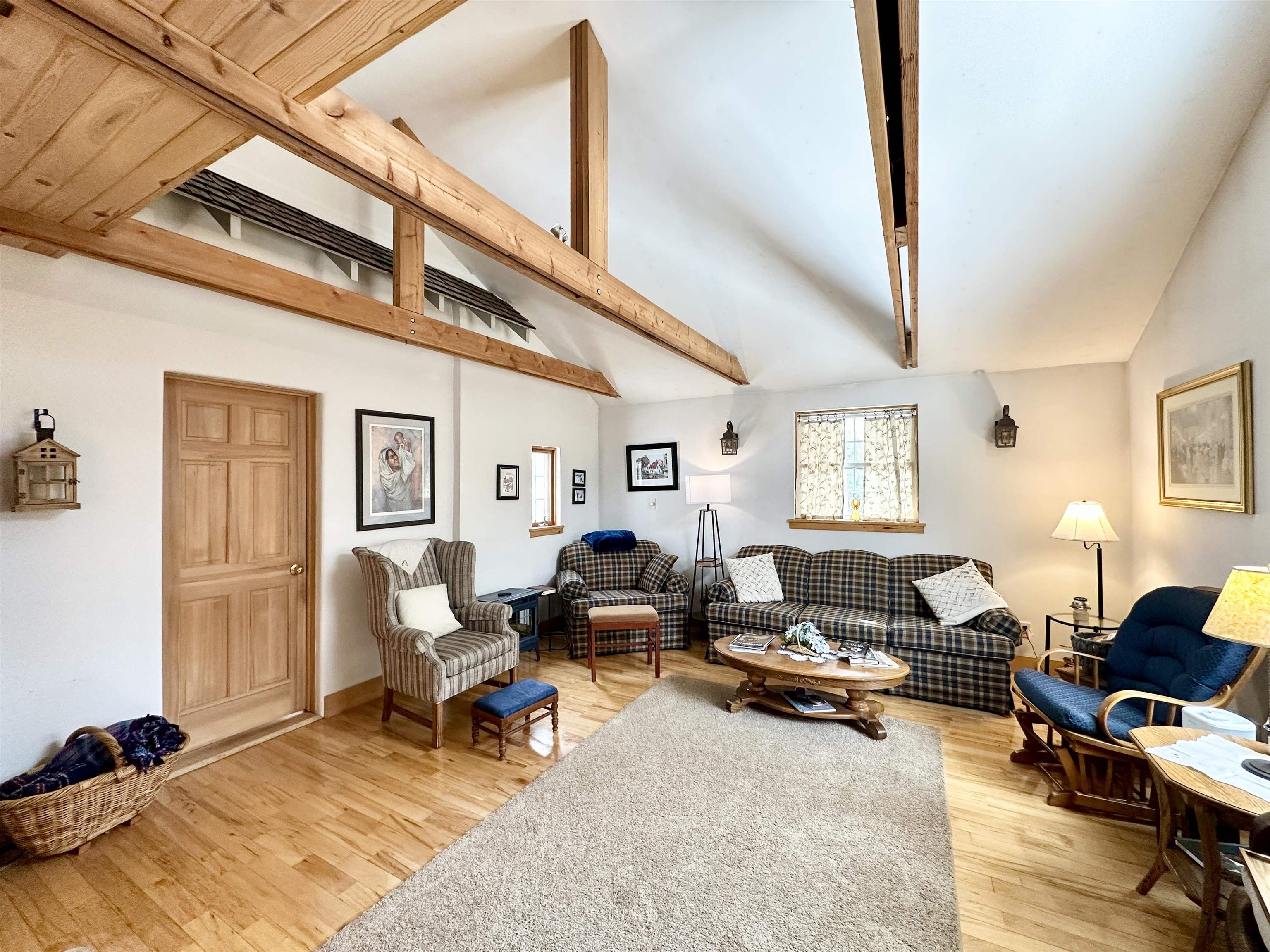 W3552 PORKY LANE, Lily, Wisconsin 54491, 4 Bedrooms Bedrooms, ,1 BathroomBathrooms,Residential,For Sale,W3552 PORKY LANE,22601216