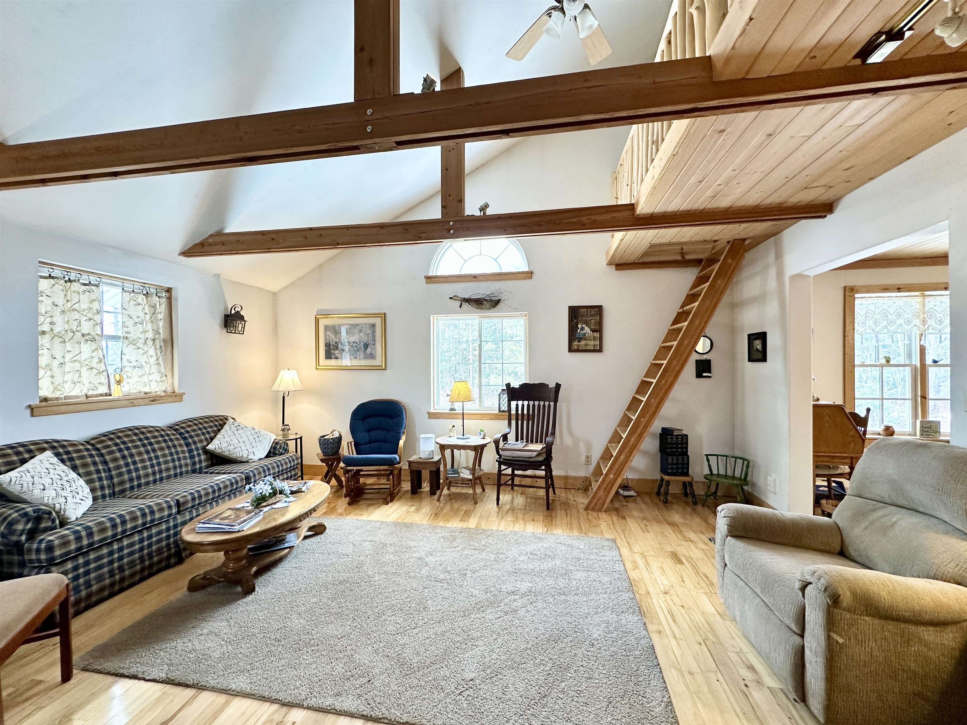 W3552 PORKY LANE, Lily, Wisconsin 54491, 4 Bedrooms Bedrooms, ,1 BathroomBathrooms,Residential,For Sale,W3552 PORKY LANE,22601216