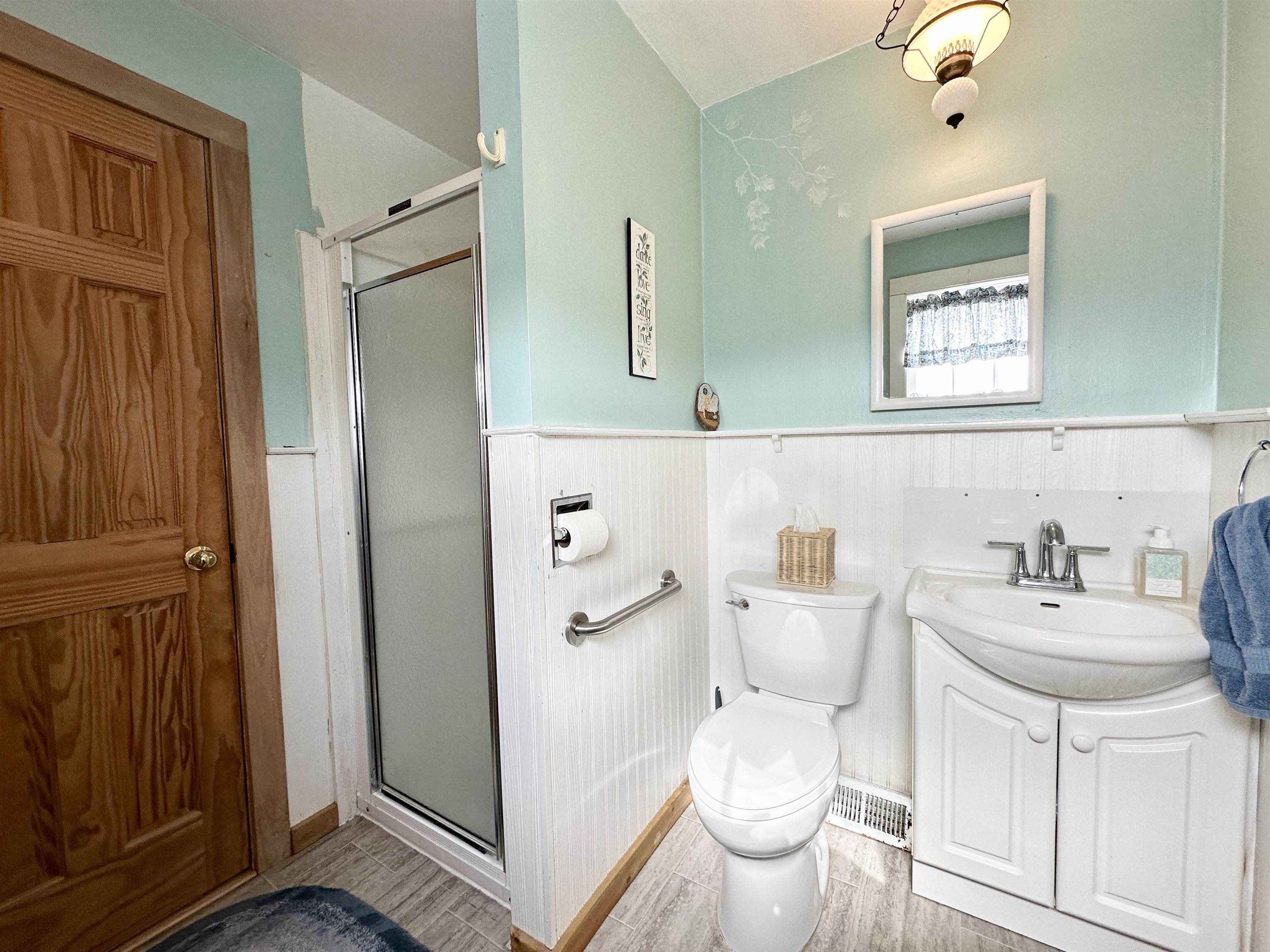 W3552 PORKY LANE, Lily, Wisconsin 54491, 4 Bedrooms Bedrooms, ,1 BathroomBathrooms,Residential,For Sale,W3552 PORKY LANE,22601216