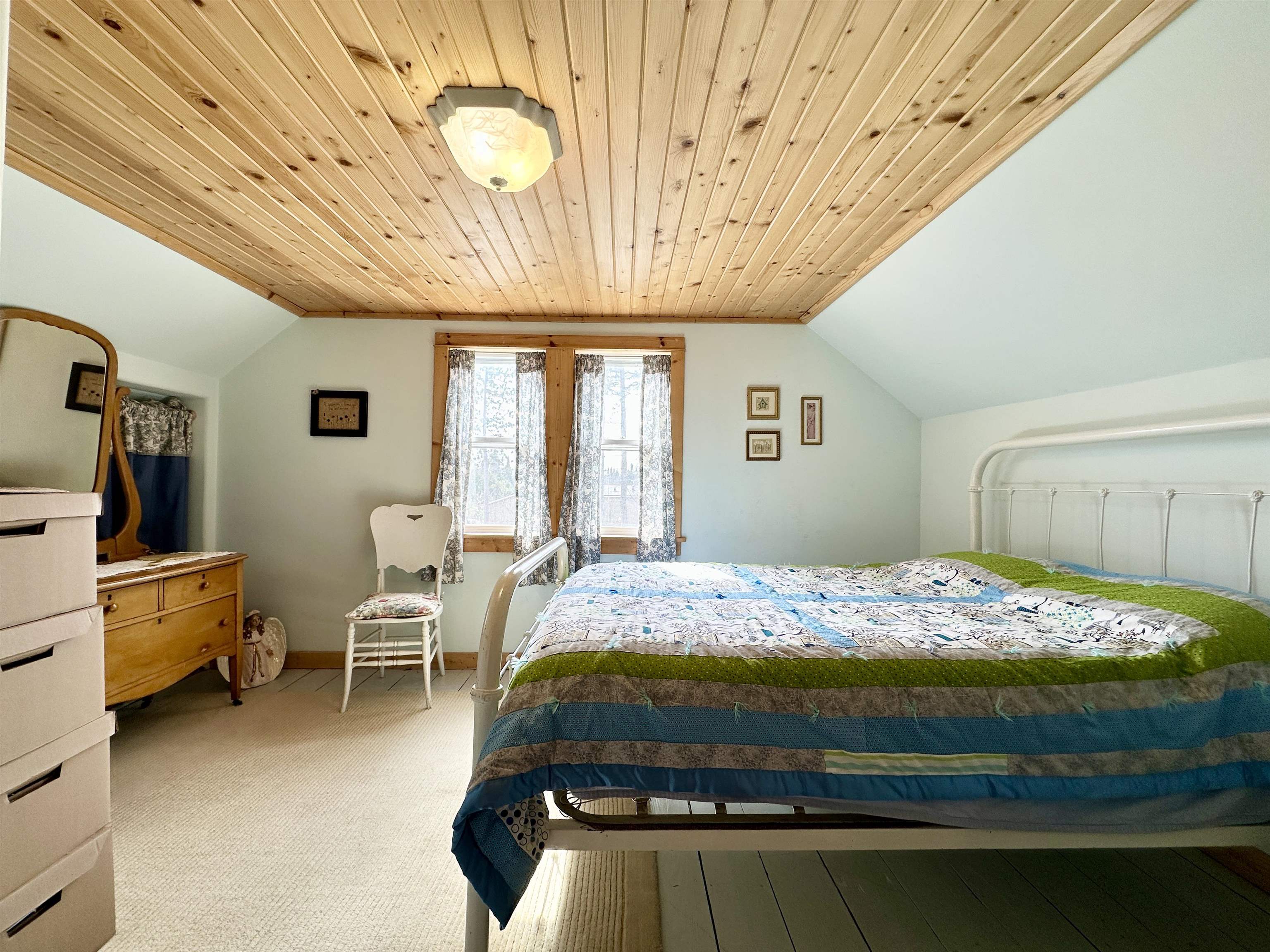 W3552 PORKY LANE, Lily, Wisconsin 54491, 4 Bedrooms Bedrooms, ,1 BathroomBathrooms,Residential,For Sale,W3552 PORKY LANE,22601216