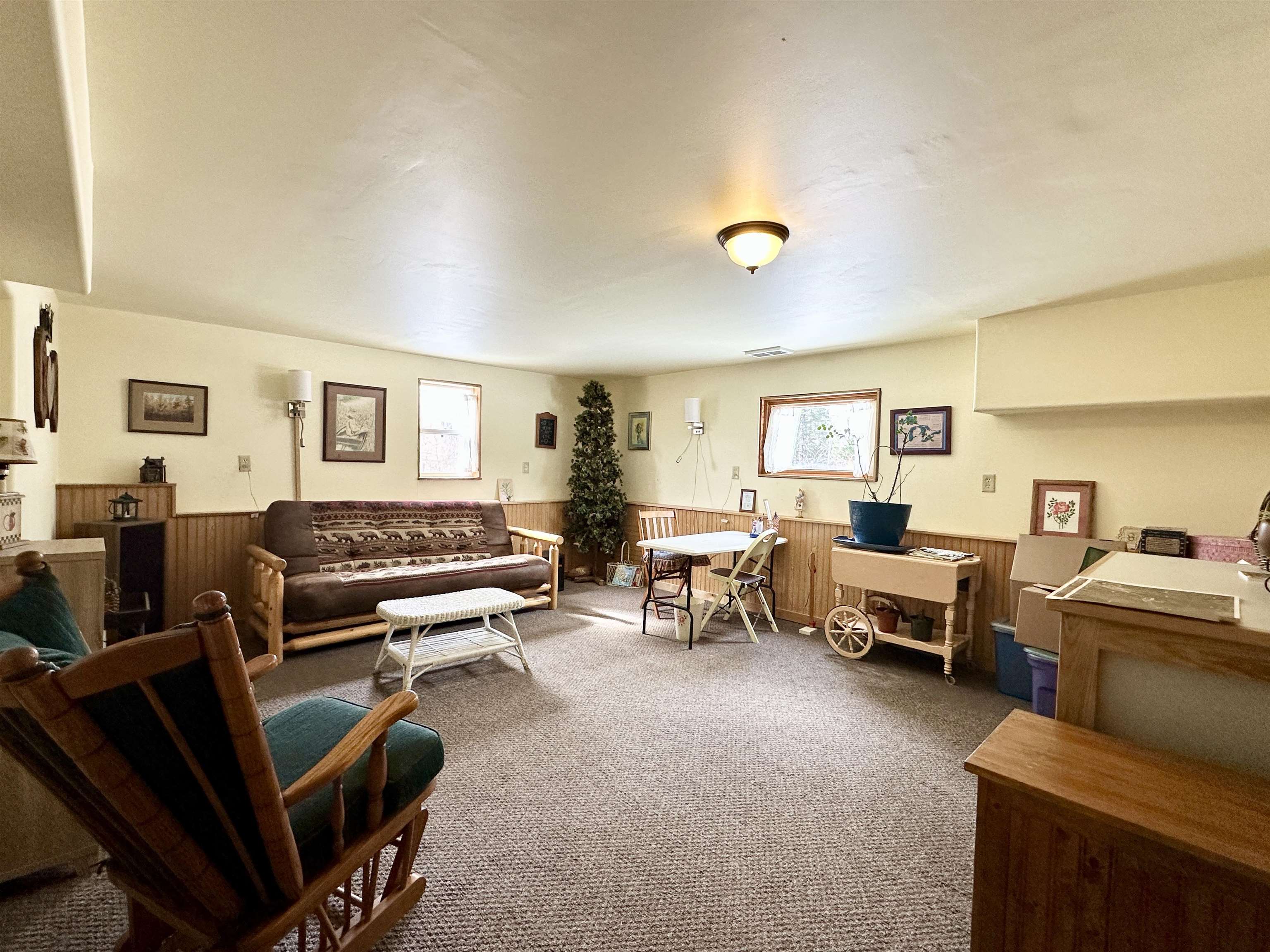 W3552 PORKY LANE, Lily, Wisconsin 54491, 4 Bedrooms Bedrooms, ,1 BathroomBathrooms,Residential,For Sale,W3552 PORKY LANE,22601216