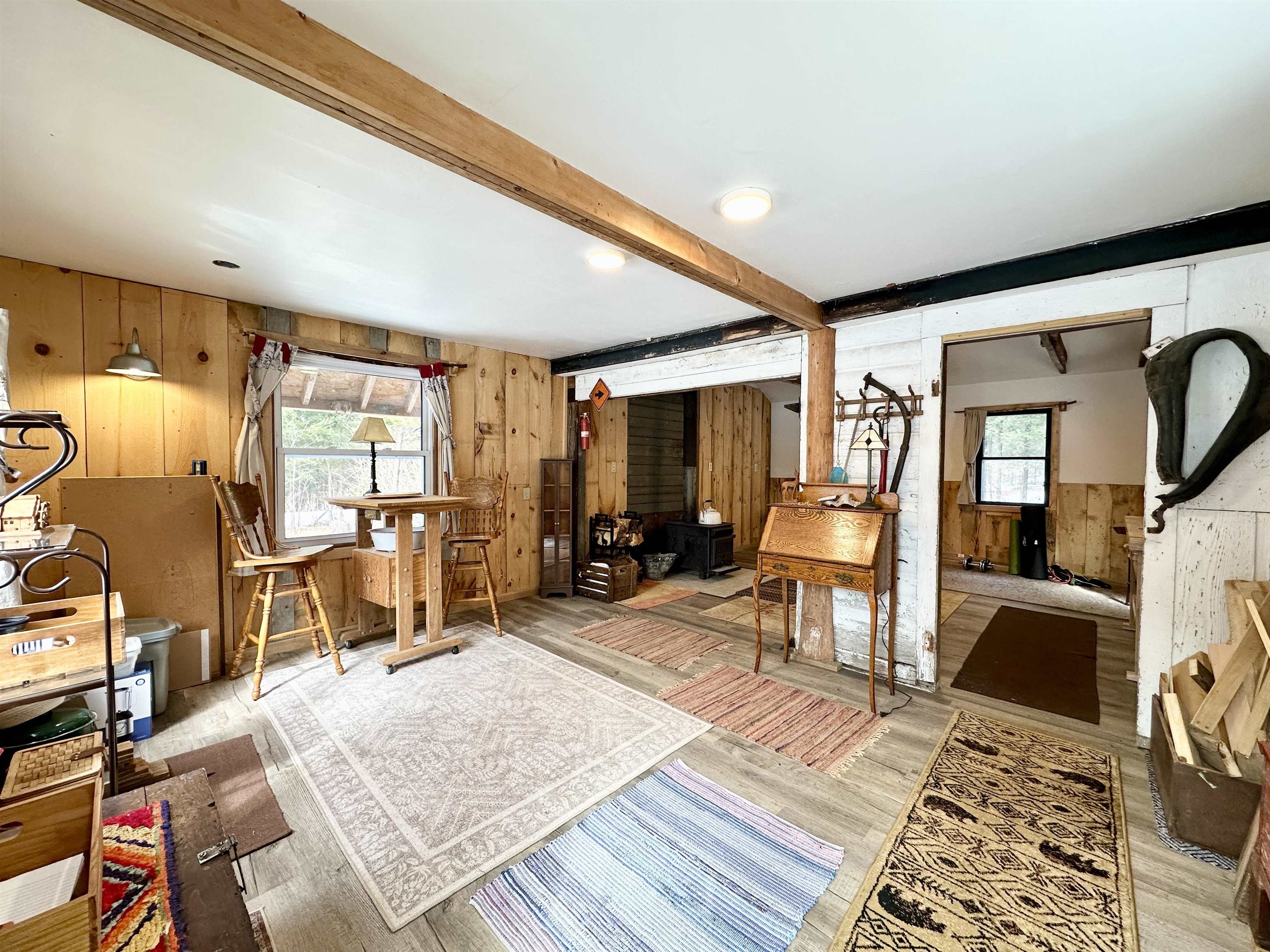 W3552 PORKY LANE, Lily, Wisconsin 54491, 4 Bedrooms Bedrooms, ,1 BathroomBathrooms,Residential,For Sale,W3552 PORKY LANE,22601216