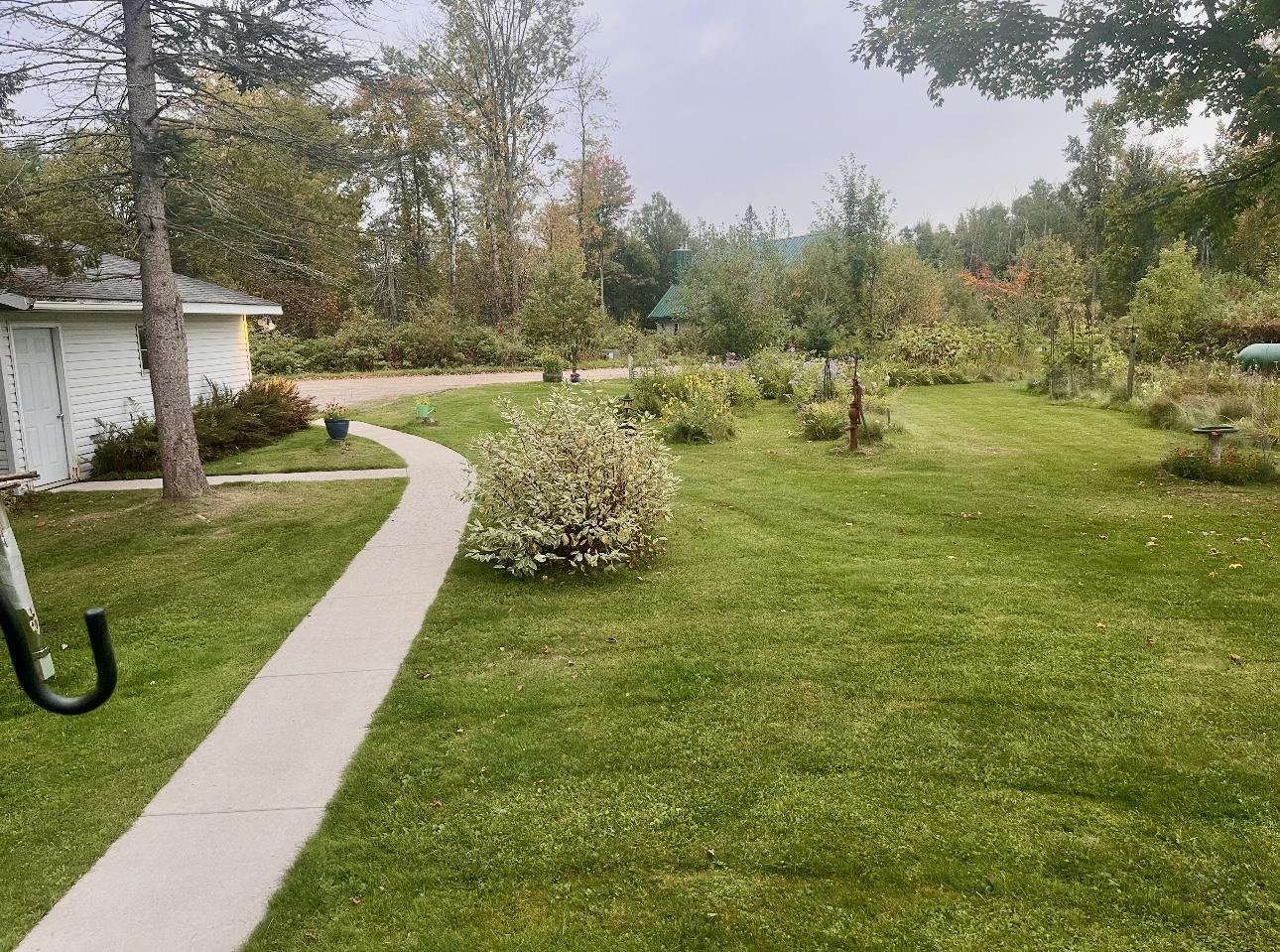 W3552 PORKY LANE, Lily, Wisconsin 54491, 4 Bedrooms Bedrooms, ,1 BathroomBathrooms,Residential,For Sale,W3552 PORKY LANE,22601216