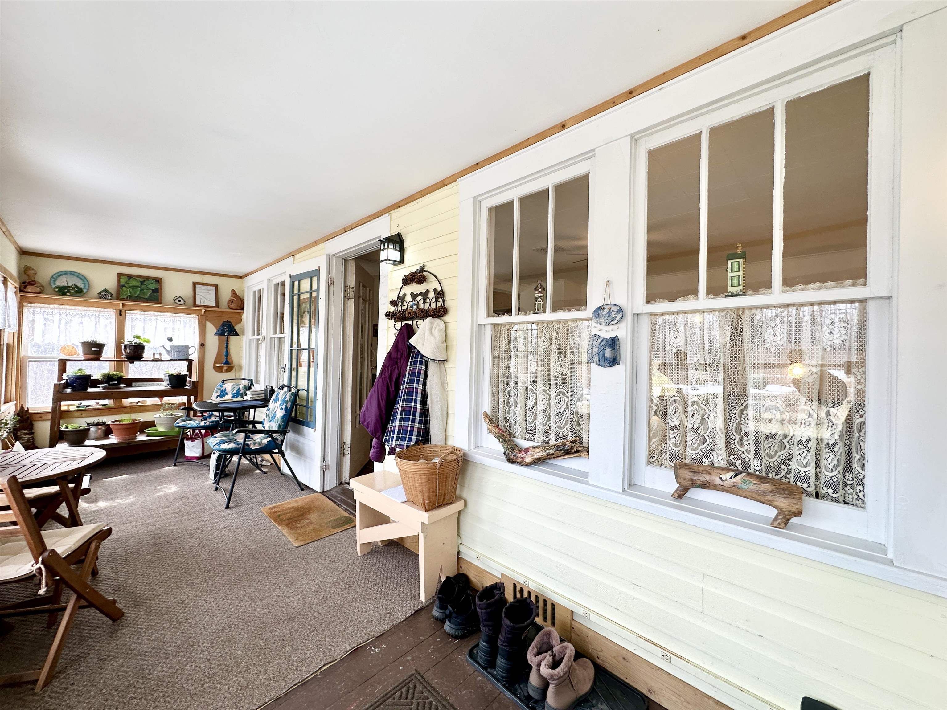 W3552 PORKY LANE, Lily, Wisconsin 54491, 4 Bedrooms Bedrooms, ,1 BathroomBathrooms,Residential,For Sale,W3552 PORKY LANE,22601216