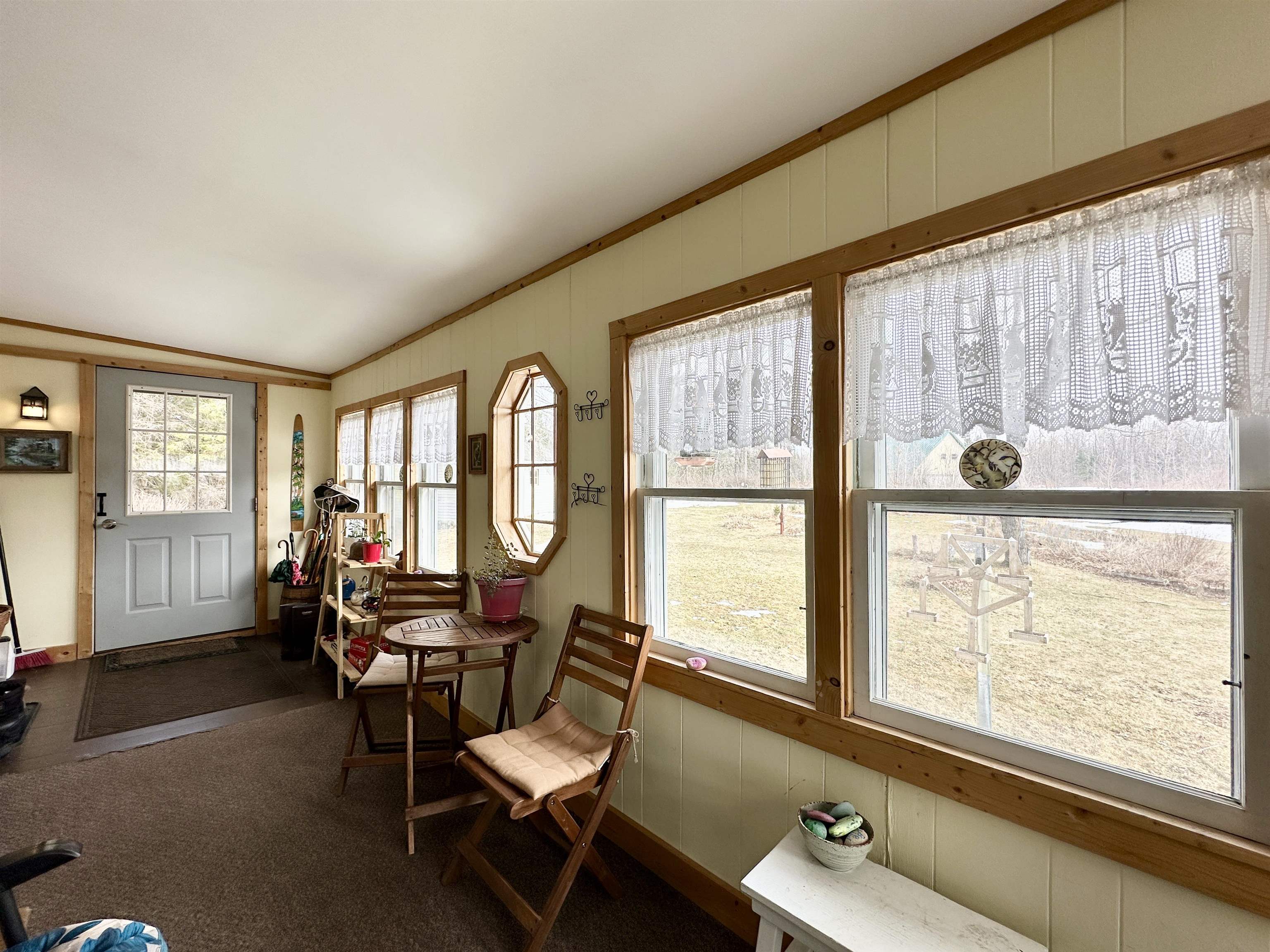 W3552 PORKY LANE, Lily, Wisconsin 54491, 4 Bedrooms Bedrooms, ,1 BathroomBathrooms,Residential,For Sale,W3552 PORKY LANE,22601216