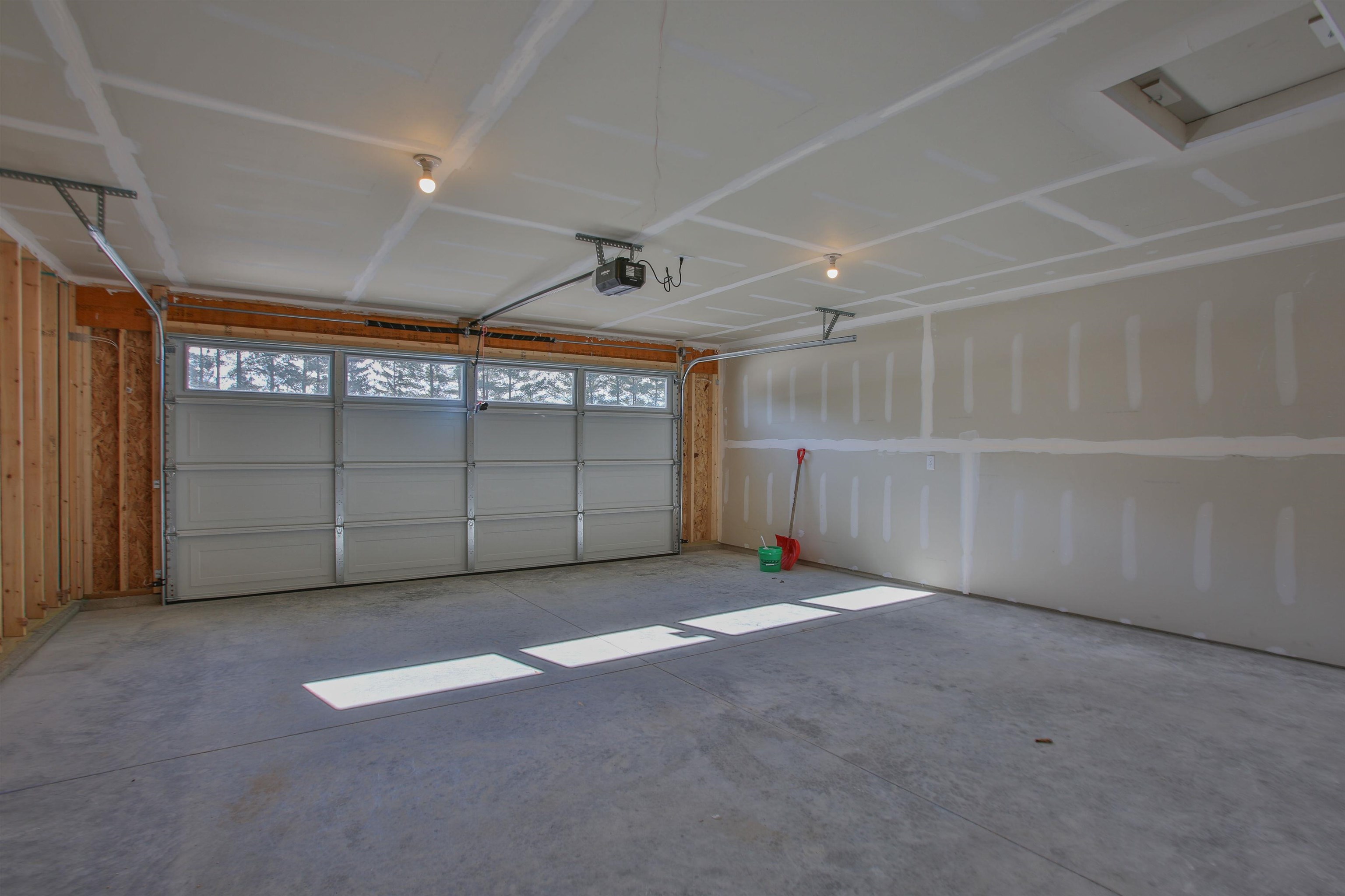 1503 E 23RD STREET, Marshfield, Wisconsin 54449, 2 Bedrooms Bedrooms, ,2 BathroomsBathrooms,Residential,For Sale,1503 E 23RD STREET,22601217