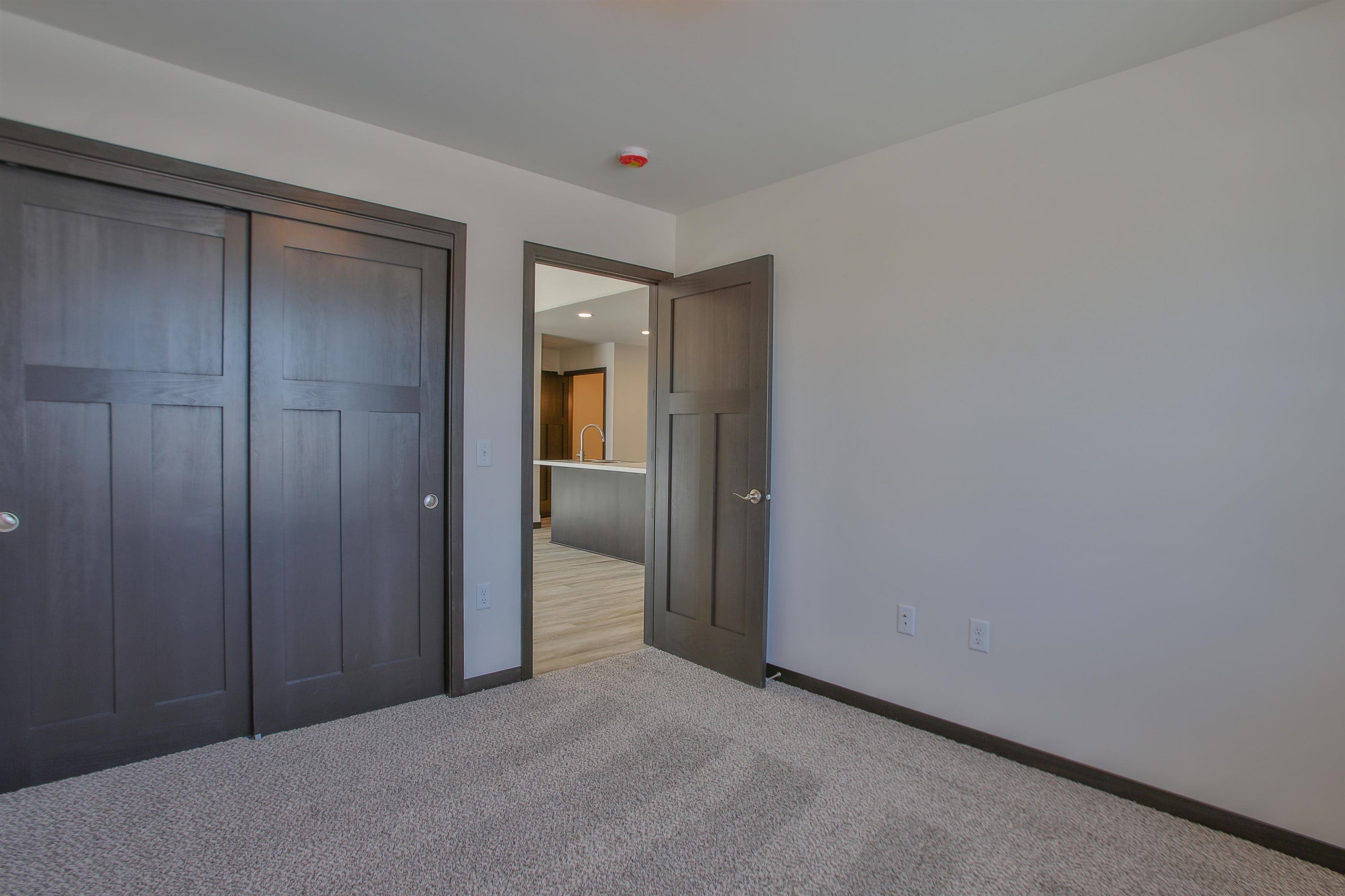 1503 E 23RD STREET, Marshfield, Wisconsin 54449, 2 Bedrooms Bedrooms, ,2 BathroomsBathrooms,Residential,For Sale,1503 E 23RD STREET,22601217