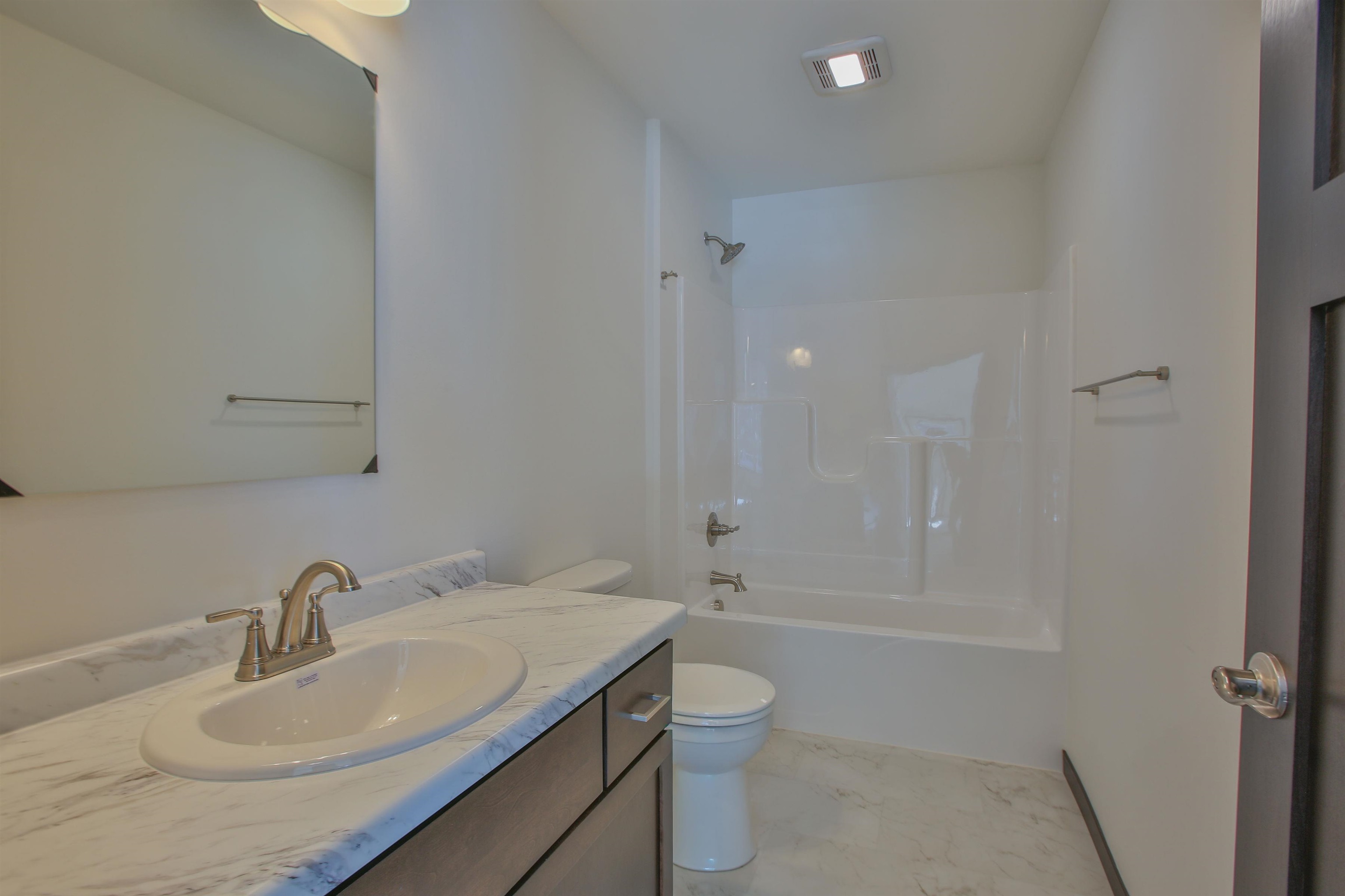 1503 E 23RD STREET, Marshfield, Wisconsin 54449, 2 Bedrooms Bedrooms, ,2 BathroomsBathrooms,Residential,For Sale,1503 E 23RD STREET,22601217