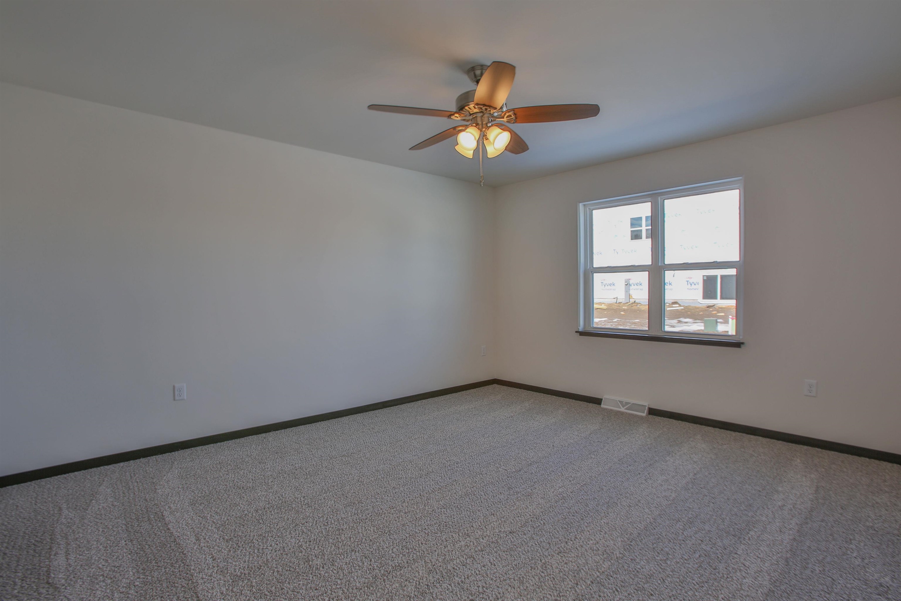 1503 E 23RD STREET, Marshfield, Wisconsin 54449, 2 Bedrooms Bedrooms, ,2 BathroomsBathrooms,Residential,For Sale,1503 E 23RD STREET,22601217