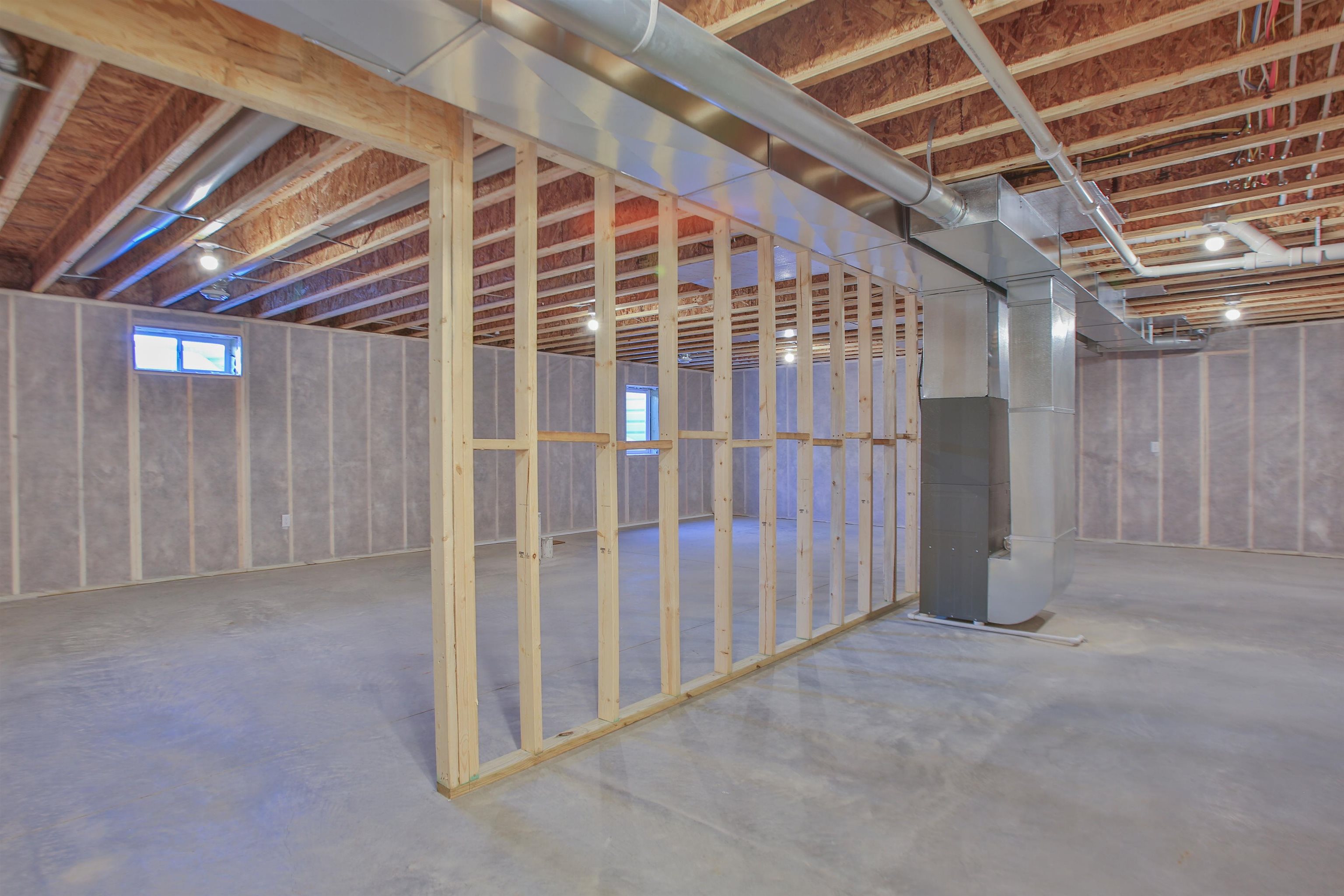 1503 E 23RD STREET, Marshfield, Wisconsin 54449, 2 Bedrooms Bedrooms, ,2 BathroomsBathrooms,Residential,For Sale,1503 E 23RD STREET,22601217