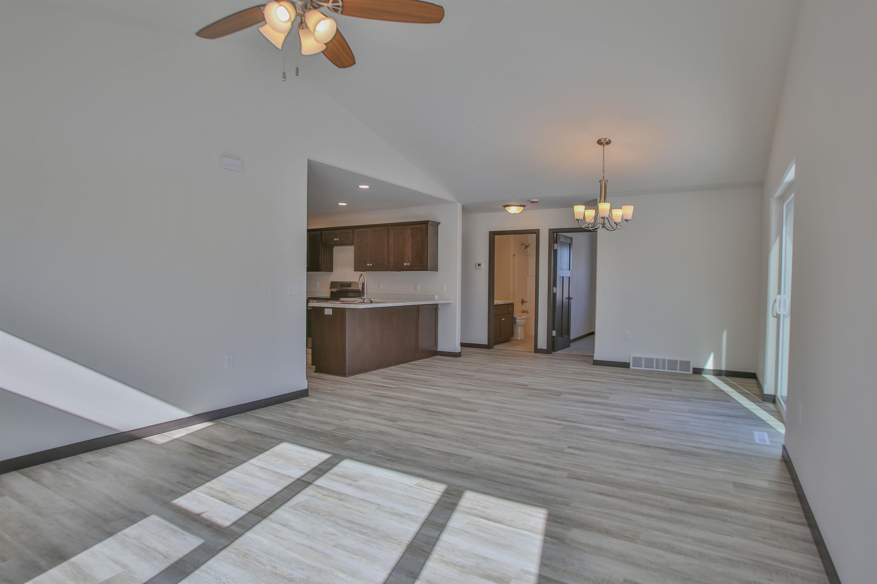 1503 E 23RD STREET, Marshfield, Wisconsin 54449, 2 Bedrooms Bedrooms, ,2 BathroomsBathrooms,Residential,For Sale,1503 E 23RD STREET,22601217