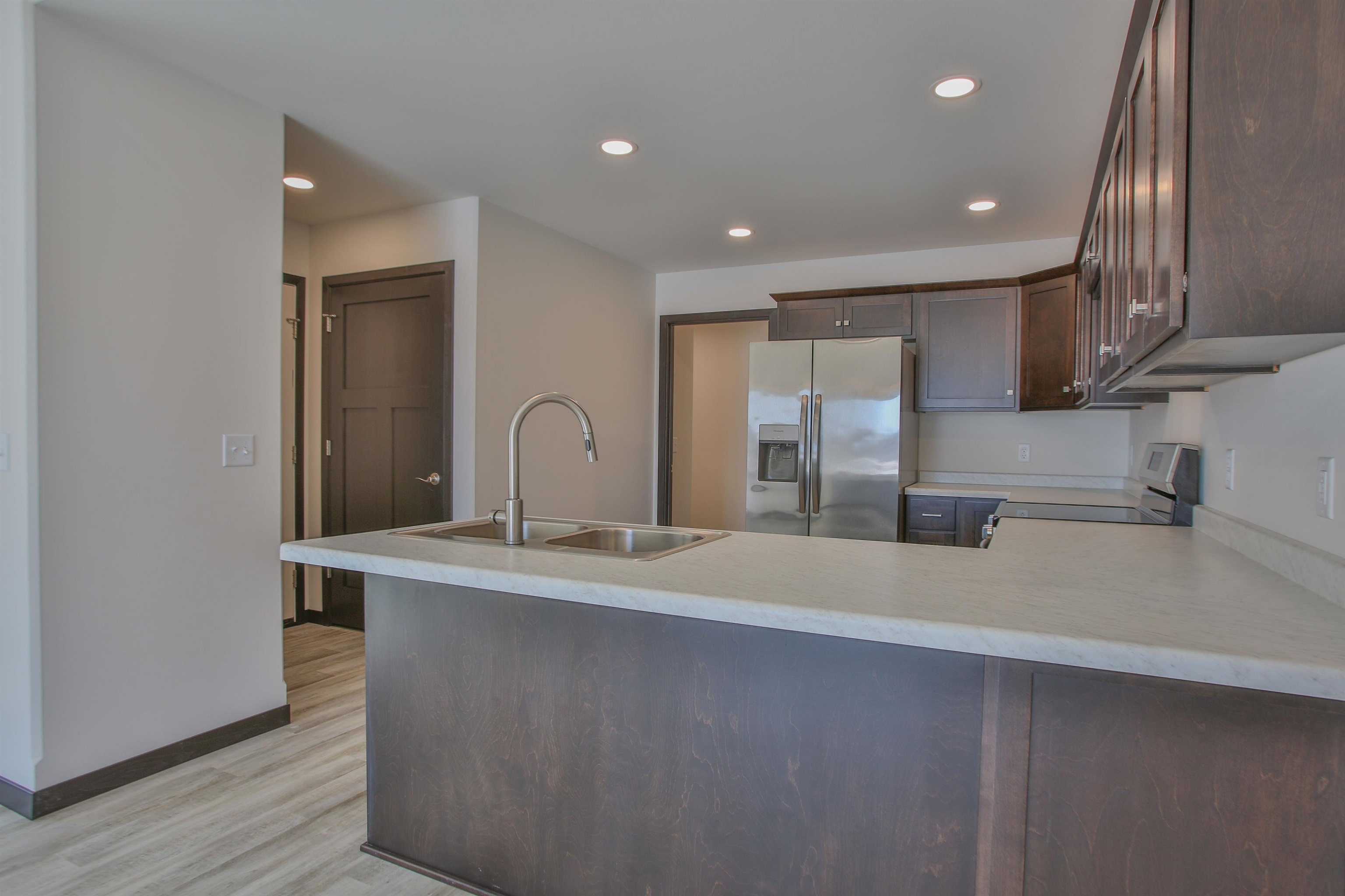 1503 E 23RD STREET, Marshfield, Wisconsin 54449, 2 Bedrooms Bedrooms, ,2 BathroomsBathrooms,Residential,For Sale,1503 E 23RD STREET,22601217