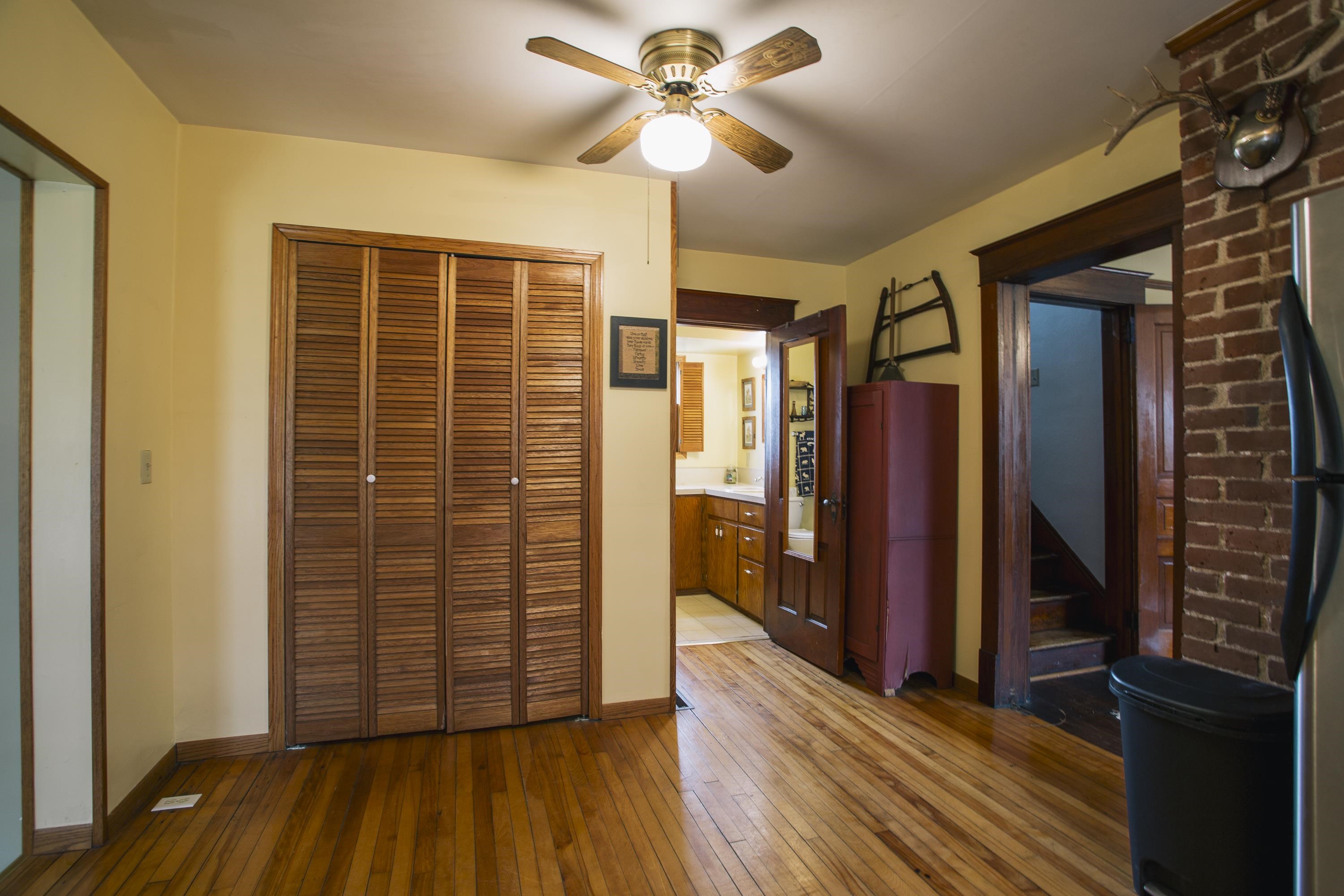 420 DEPOT STREET, Greenwood, Wisconsin 54437, 4 Bedrooms Bedrooms, ,1 BathroomBathrooms,Residential,For Sale,420 DEPOT STREET,22601218