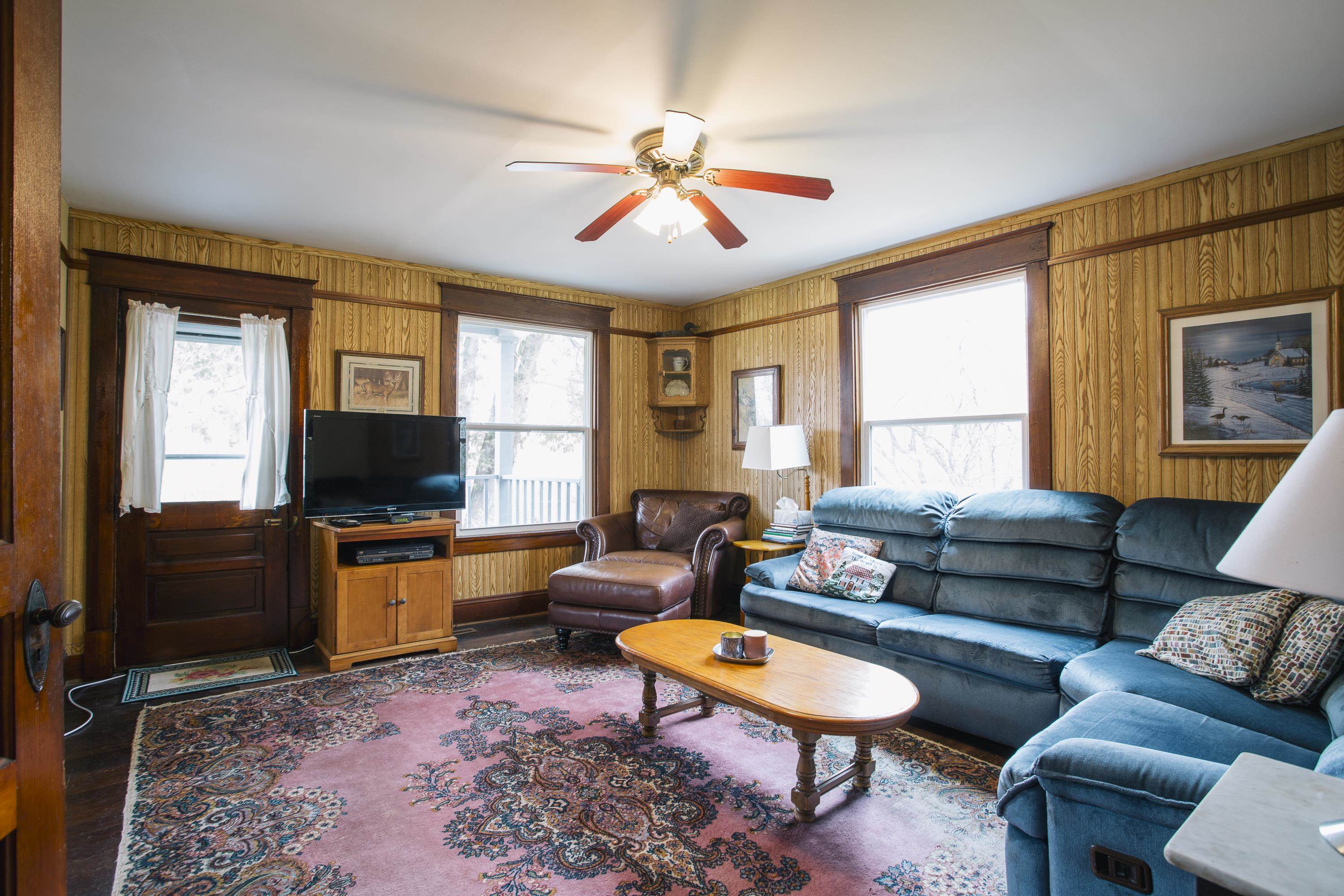 420 DEPOT STREET, Greenwood, Wisconsin 54437, 4 Bedrooms Bedrooms, ,1 BathroomBathrooms,Residential,For Sale,420 DEPOT STREET,22601218