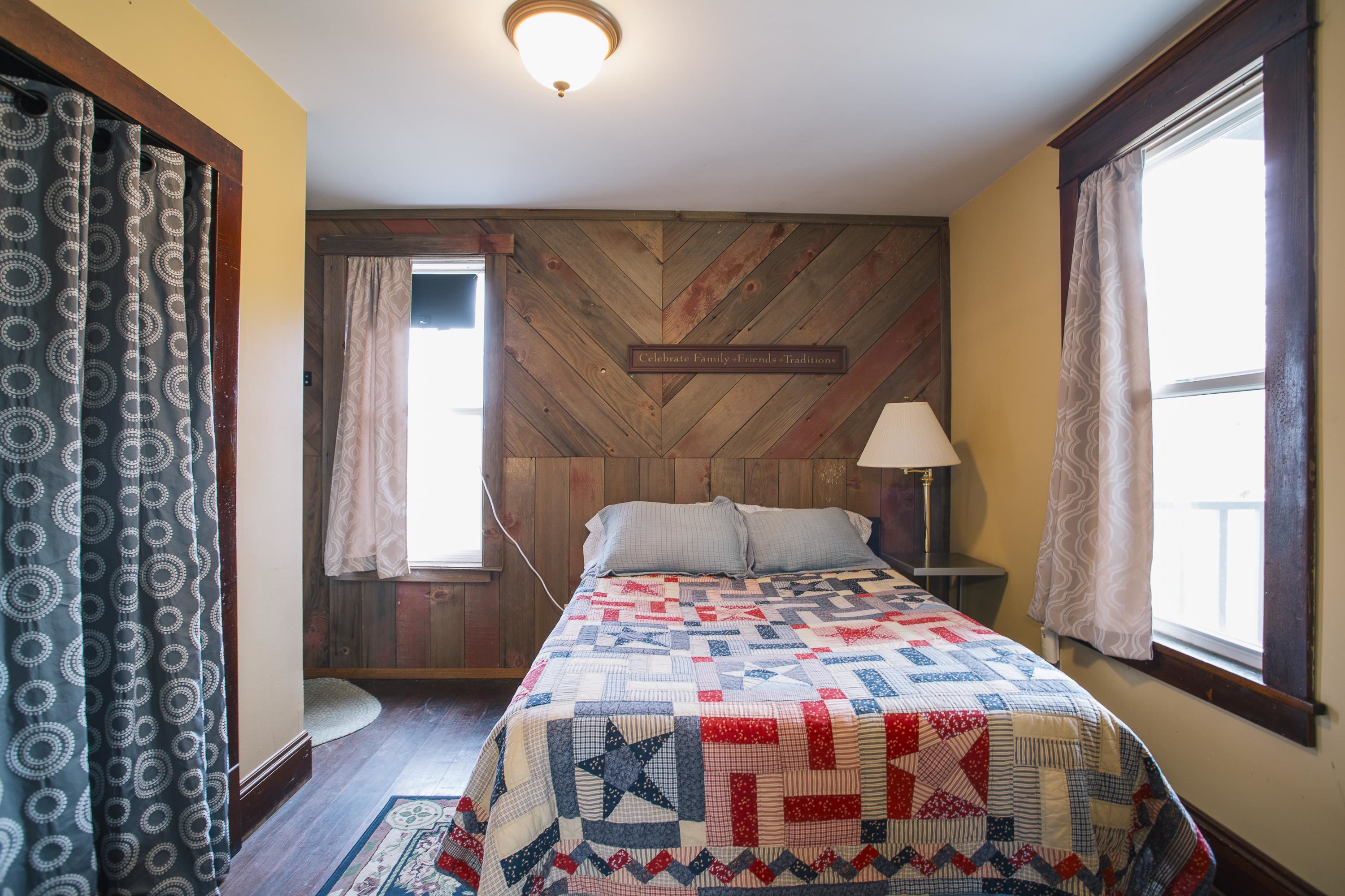 420 DEPOT STREET, Greenwood, Wisconsin 54437, 4 Bedrooms Bedrooms, ,1 BathroomBathrooms,Residential,For Sale,420 DEPOT STREET,22601218