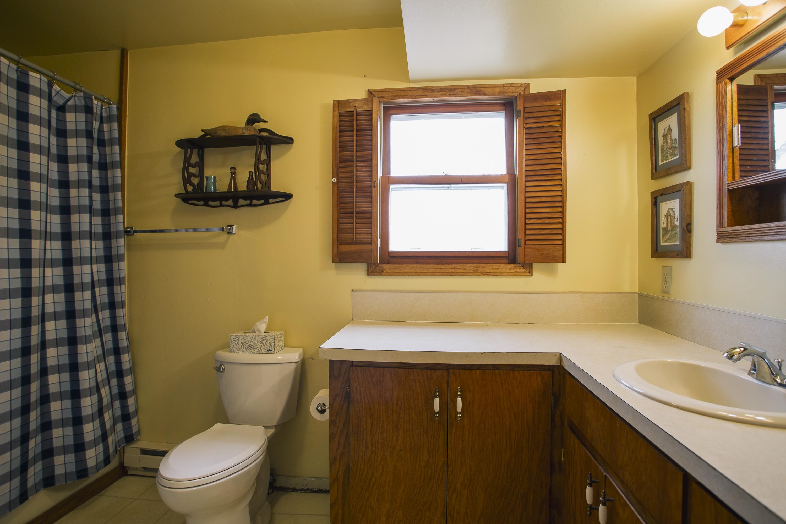 420 DEPOT STREET, Greenwood, Wisconsin 54437, 4 Bedrooms Bedrooms, ,1 BathroomBathrooms,Residential,For Sale,420 DEPOT STREET,22601218