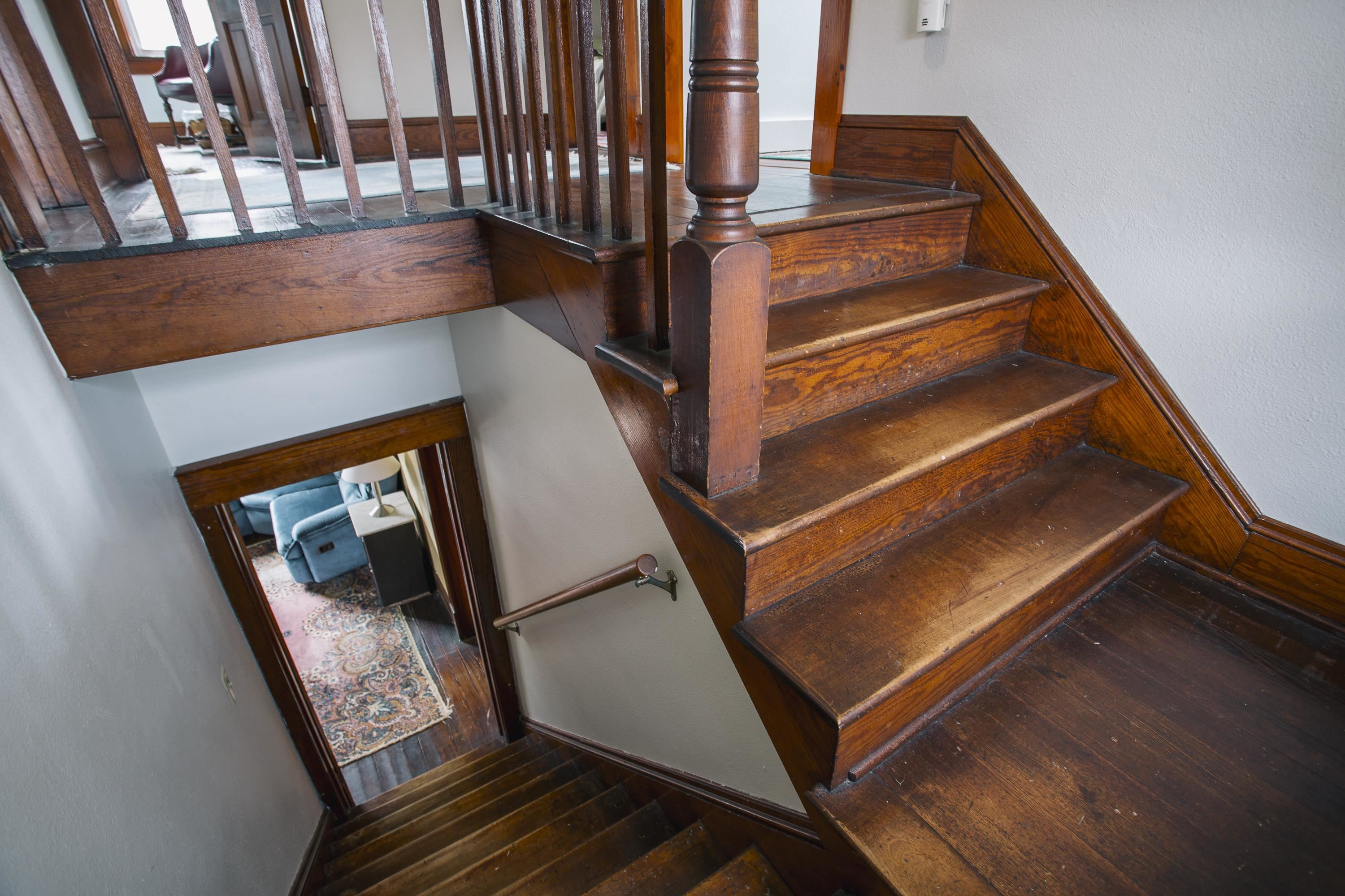 420 DEPOT STREET, Greenwood, Wisconsin 54437, 4 Bedrooms Bedrooms, ,1 BathroomBathrooms,Residential,For Sale,420 DEPOT STREET,22601218