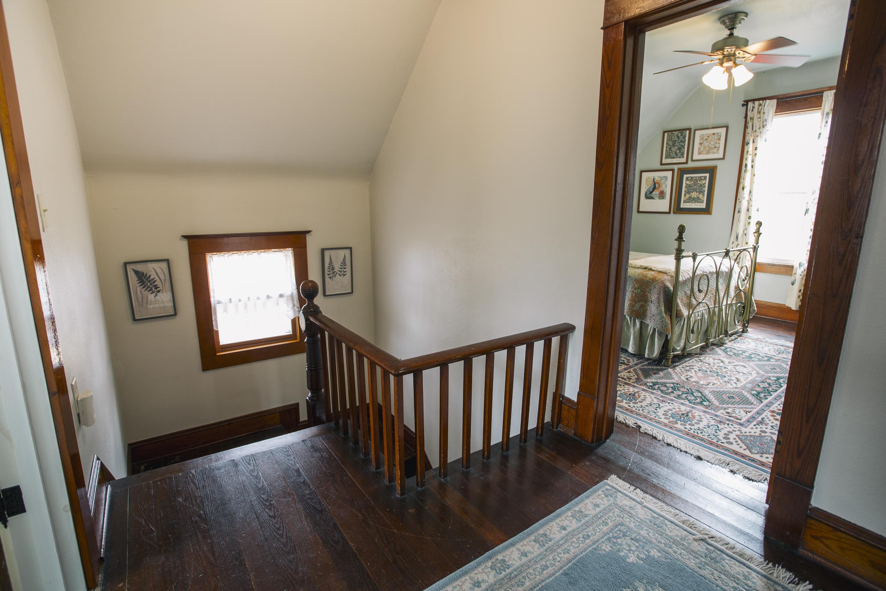 420 DEPOT STREET, Greenwood, Wisconsin 54437, 4 Bedrooms Bedrooms, ,1 BathroomBathrooms,Residential,For Sale,420 DEPOT STREET,22601218