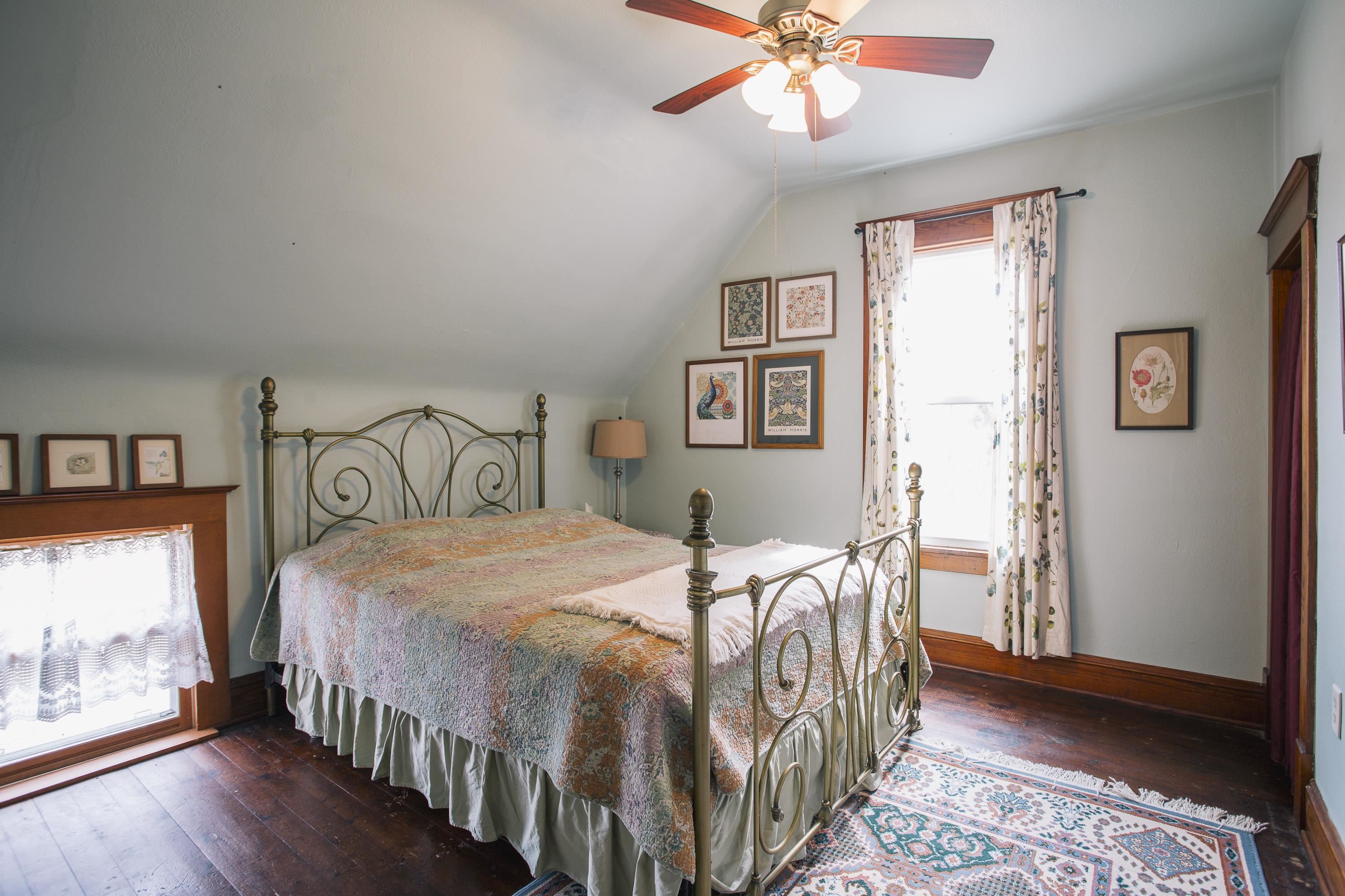 420 DEPOT STREET, Greenwood, Wisconsin 54437, 4 Bedrooms Bedrooms, ,1 BathroomBathrooms,Residential,For Sale,420 DEPOT STREET,22601218