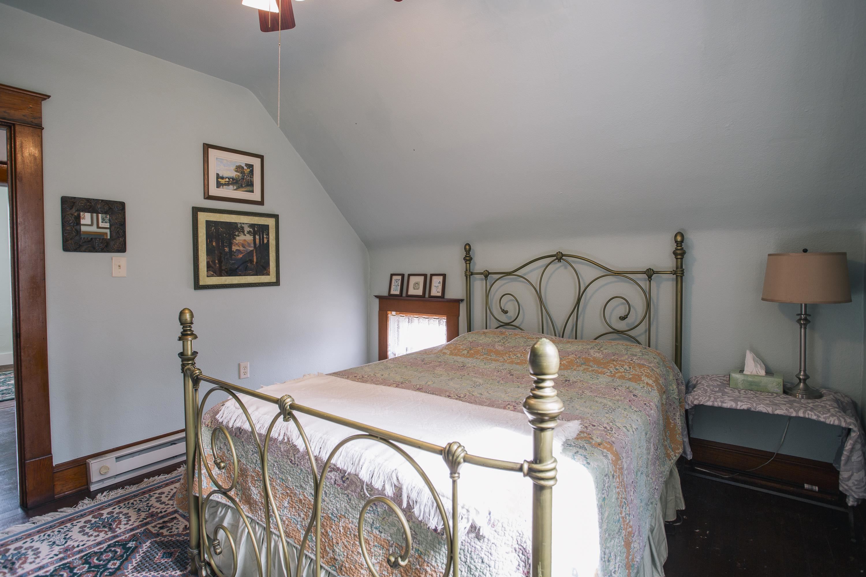 420 DEPOT STREET, Greenwood, Wisconsin 54437, 4 Bedrooms Bedrooms, ,1 BathroomBathrooms,Residential,For Sale,420 DEPOT STREET,22601218