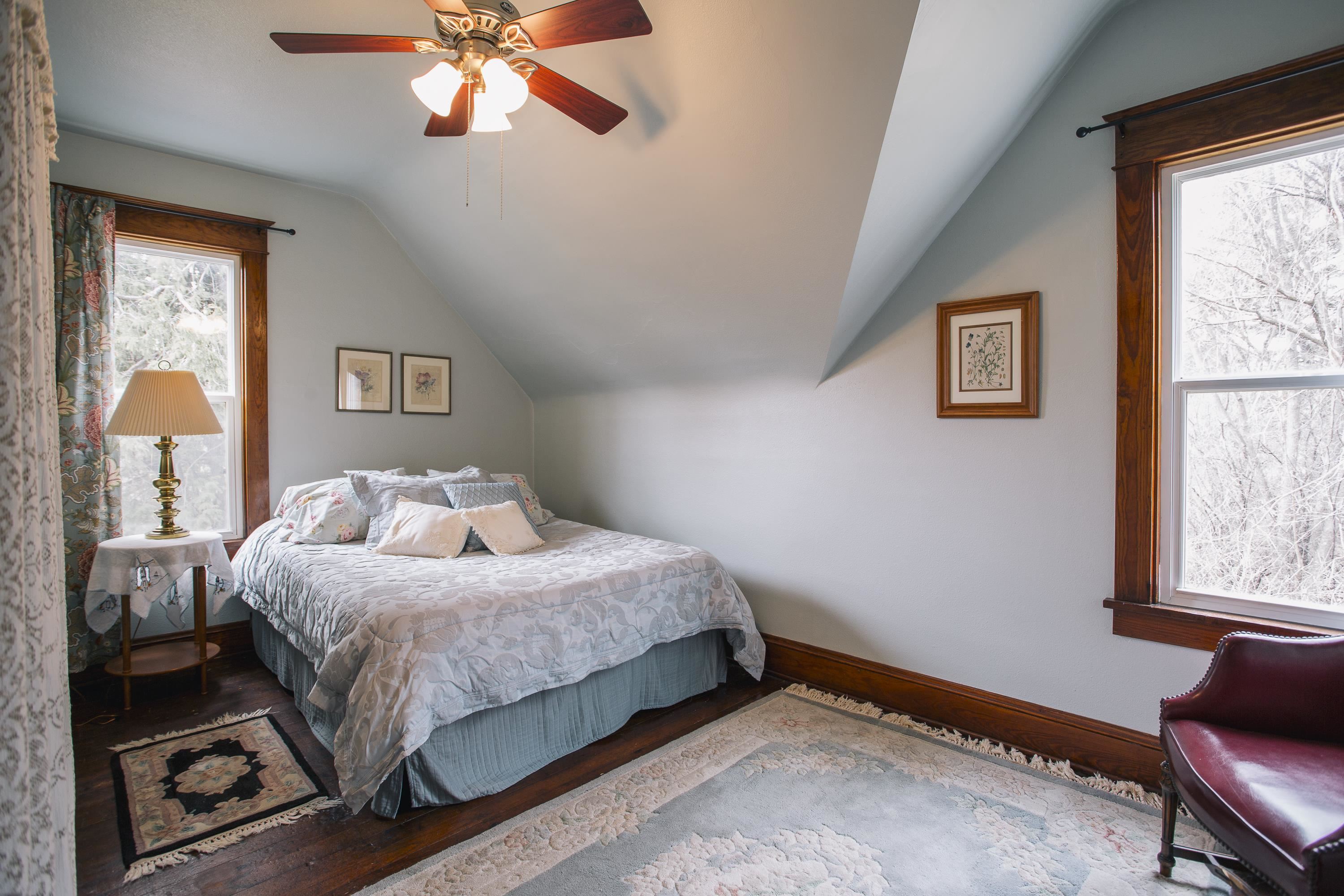 420 DEPOT STREET, Greenwood, Wisconsin 54437, 4 Bedrooms Bedrooms, ,1 BathroomBathrooms,Residential,For Sale,420 DEPOT STREET,22601218