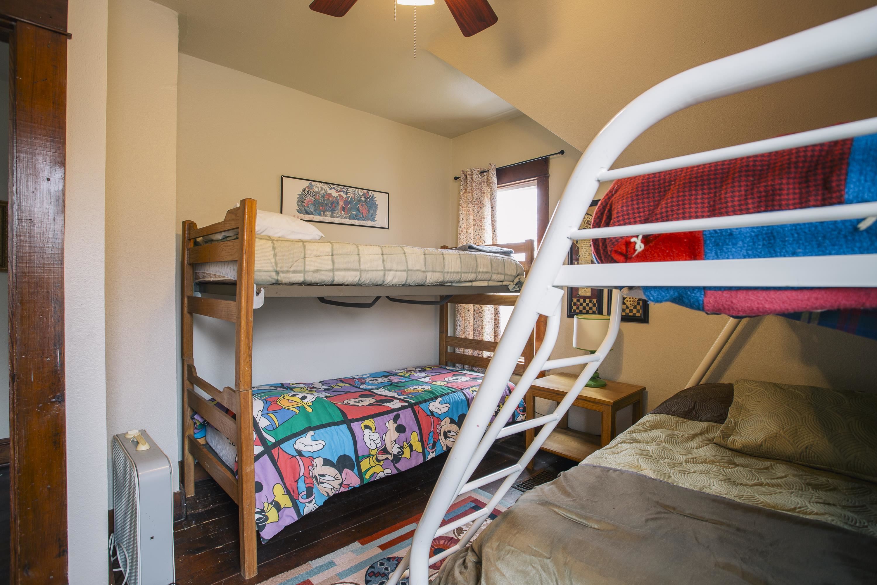 420 DEPOT STREET, Greenwood, Wisconsin 54437, 4 Bedrooms Bedrooms, ,1 BathroomBathrooms,Residential,For Sale,420 DEPOT STREET,22601218