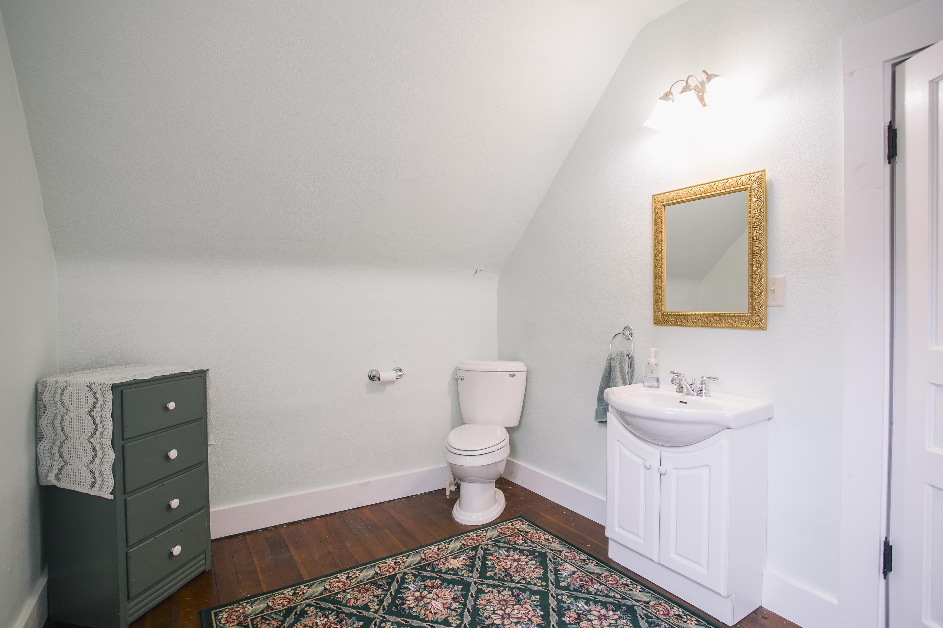 420 DEPOT STREET, Greenwood, Wisconsin 54437, 4 Bedrooms Bedrooms, ,1 BathroomBathrooms,Residential,For Sale,420 DEPOT STREET,22601218