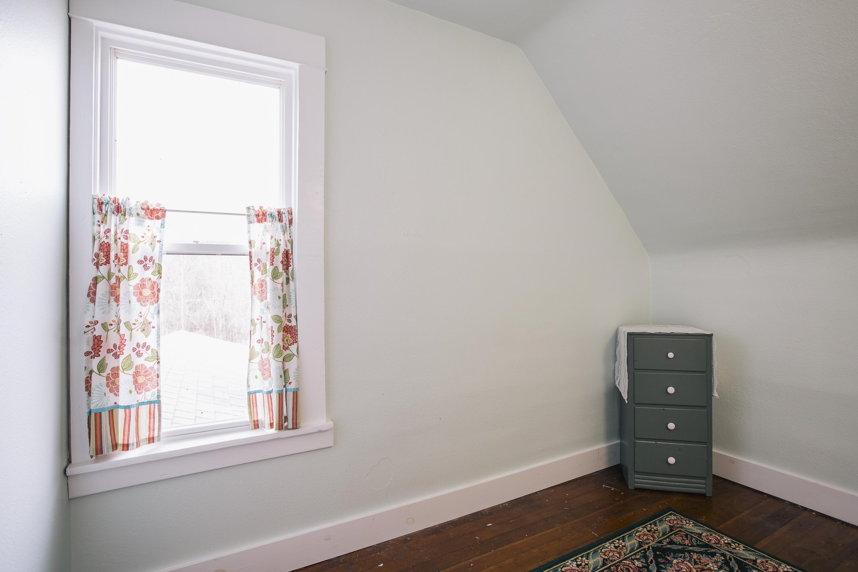 420 DEPOT STREET, Greenwood, Wisconsin 54437, 4 Bedrooms Bedrooms, ,1 BathroomBathrooms,Residential,For Sale,420 DEPOT STREET,22601218