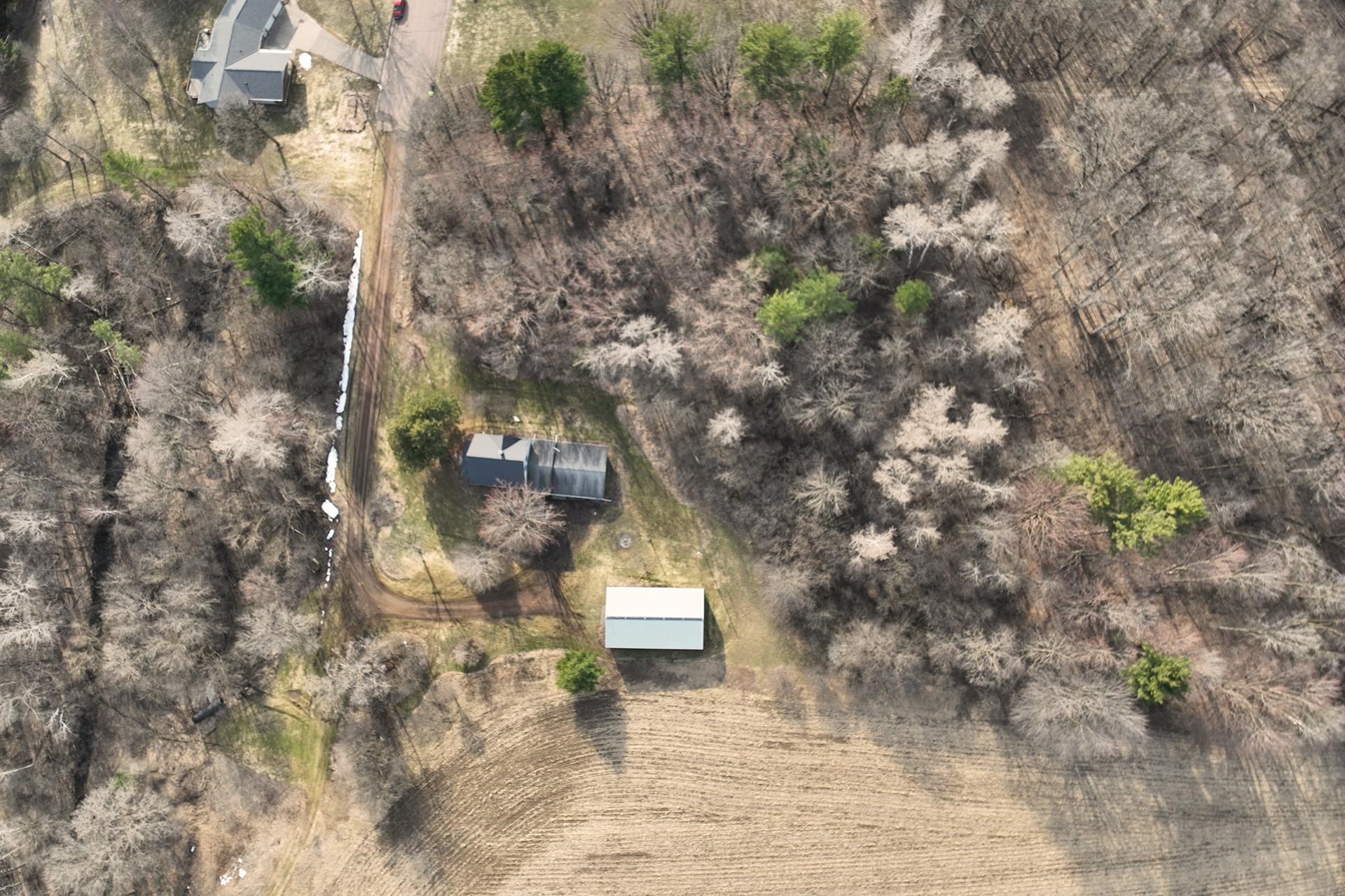 420 DEPOT STREET, Greenwood, Wisconsin 54437, 4 Bedrooms Bedrooms, ,1 BathroomBathrooms,Residential,For Sale,420 DEPOT STREET,22601218