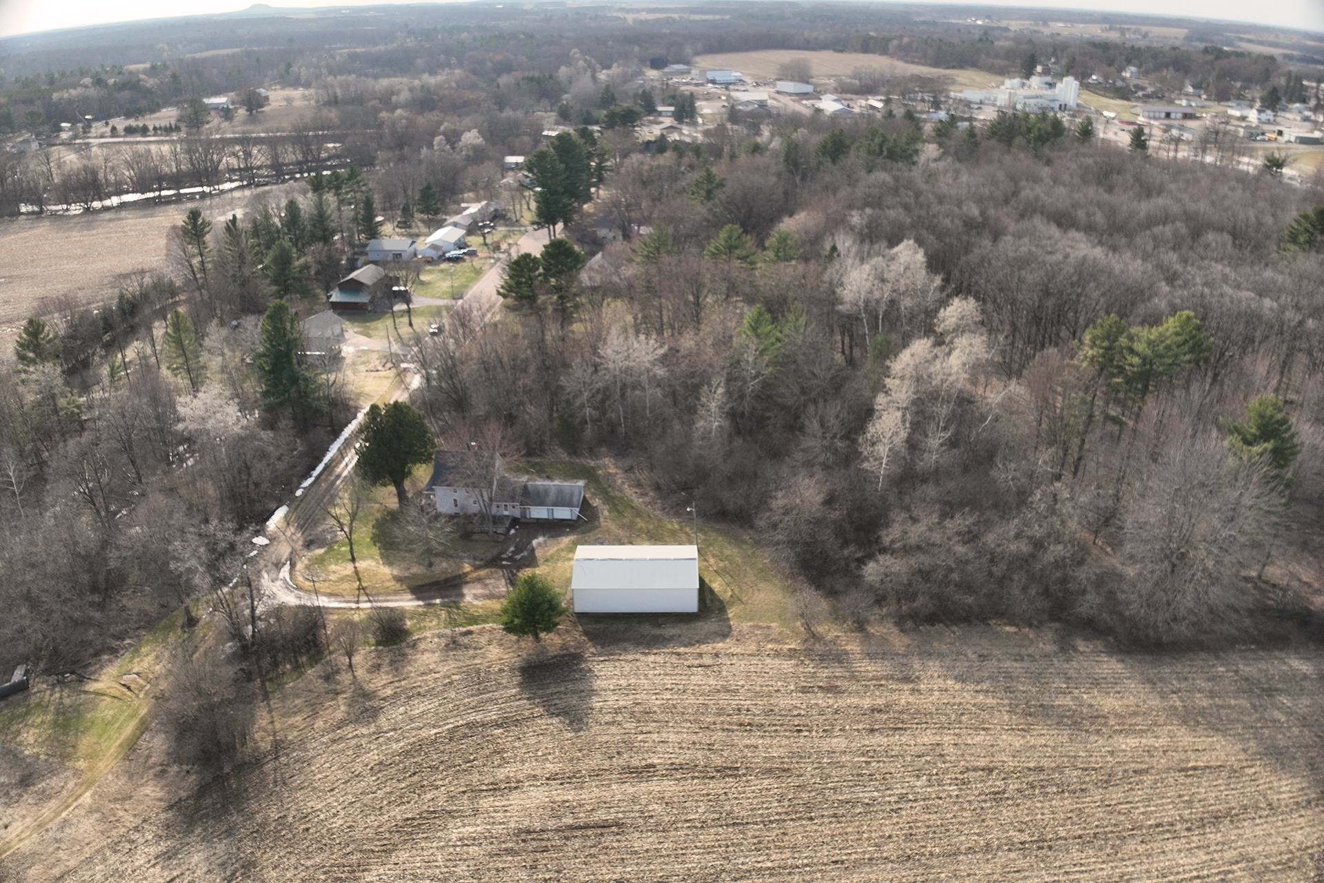 420 DEPOT STREET, Greenwood, Wisconsin 54437, 4 Bedrooms Bedrooms, ,1 BathroomBathrooms,Residential,For Sale,420 DEPOT STREET,22601218
