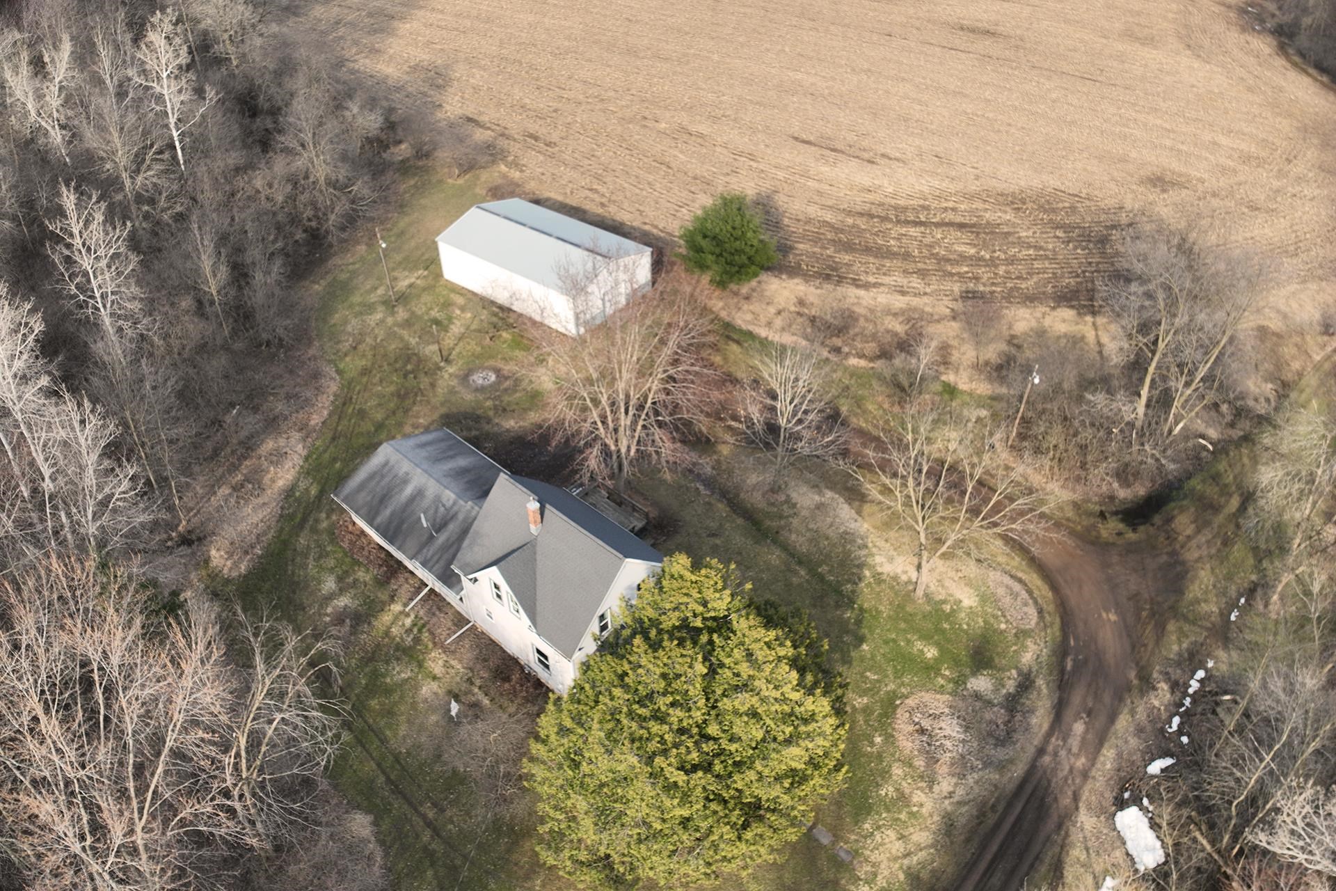 420 DEPOT STREET, Greenwood, Wisconsin 54437, 4 Bedrooms Bedrooms, ,1 BathroomBathrooms,Residential,For Sale,420 DEPOT STREET,22601218