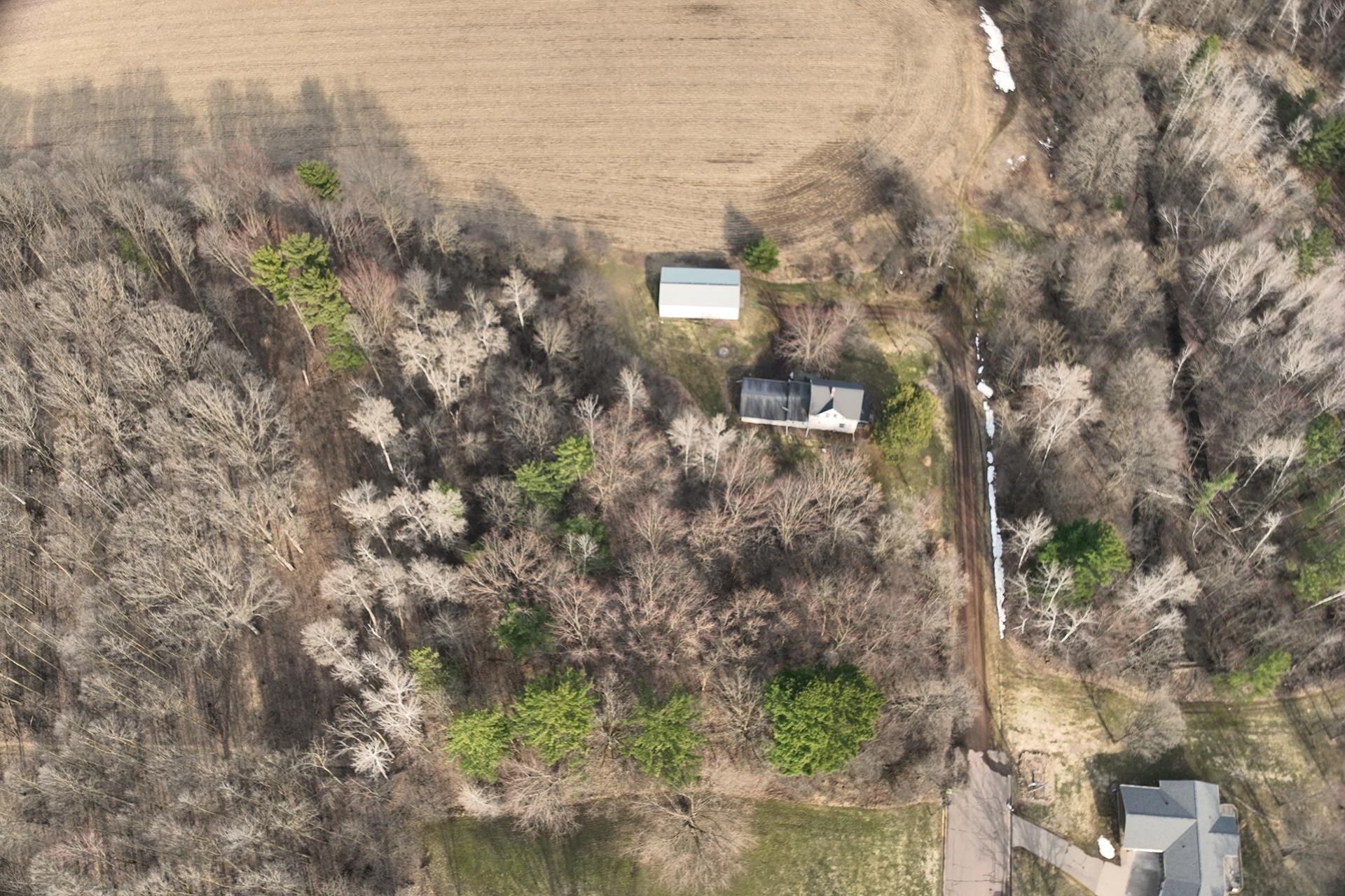 420 DEPOT STREET, Greenwood, Wisconsin 54437, 4 Bedrooms Bedrooms, ,1 BathroomBathrooms,Residential,For Sale,420 DEPOT STREET,22601218