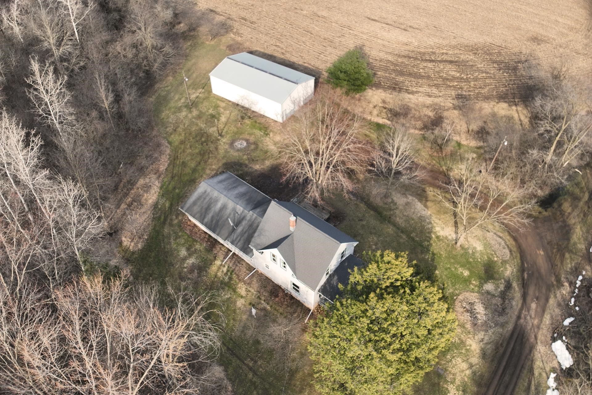 420 DEPOT STREET, Greenwood, Wisconsin 54437, 4 Bedrooms Bedrooms, ,1 BathroomBathrooms,Residential,For Sale,420 DEPOT STREET,22601218