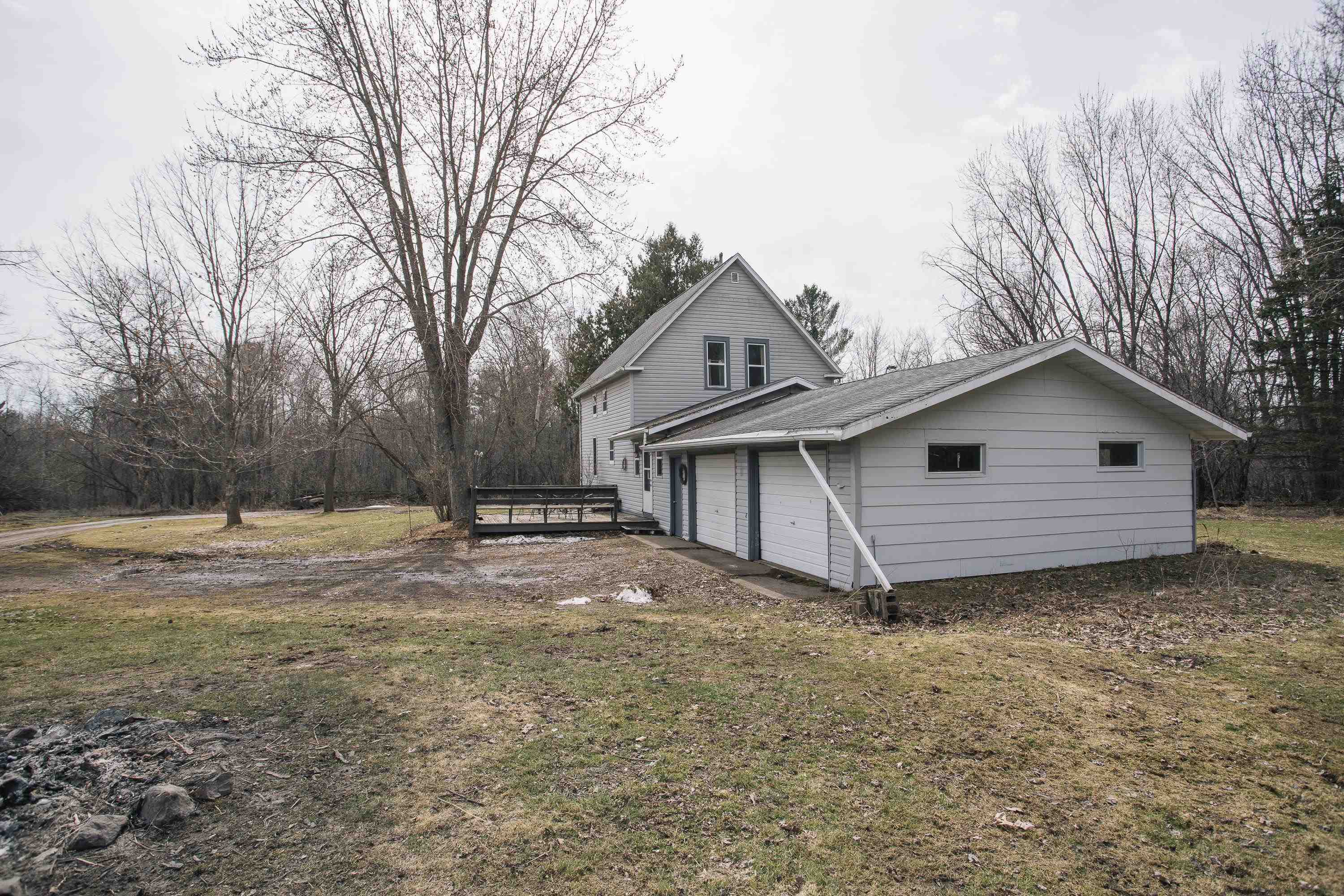 420 DEPOT STREET, Greenwood, Wisconsin 54437, 4 Bedrooms Bedrooms, ,1 BathroomBathrooms,Residential,For Sale,420 DEPOT STREET,22601218