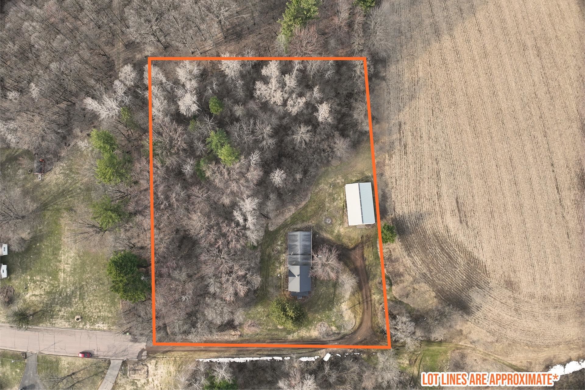 420 DEPOT STREET, Greenwood, Wisconsin 54437, 4 Bedrooms Bedrooms, ,1 BathroomBathrooms,Residential,For Sale,420 DEPOT STREET,22601218