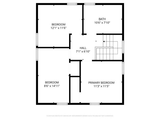 420 DEPOT STREET, Greenwood, Wisconsin 54437, 4 Bedrooms Bedrooms, ,1 BathroomBathrooms,Residential,For Sale,420 DEPOT STREET,22601218