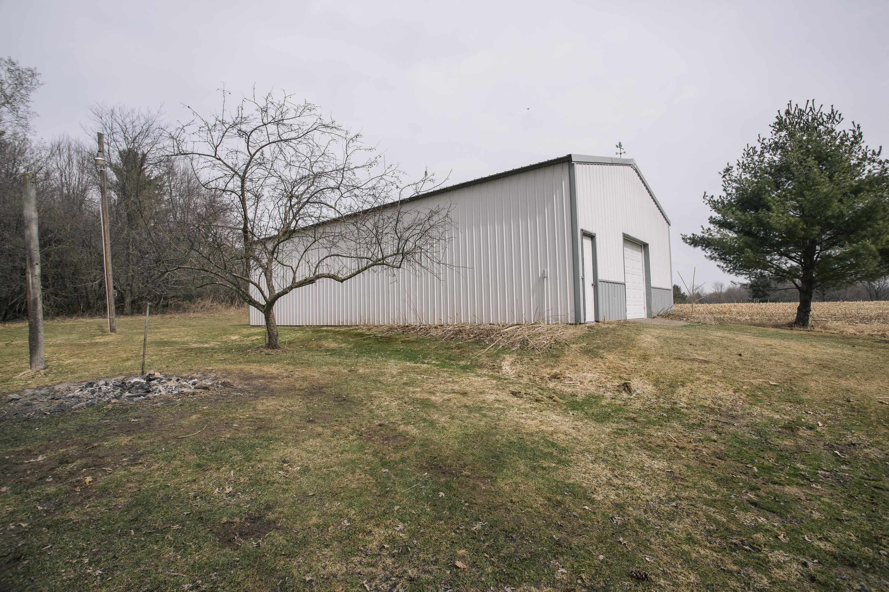 420 DEPOT STREET, Greenwood, Wisconsin 54437, 4 Bedrooms Bedrooms, ,1 BathroomBathrooms,Residential,For Sale,420 DEPOT STREET,22601218