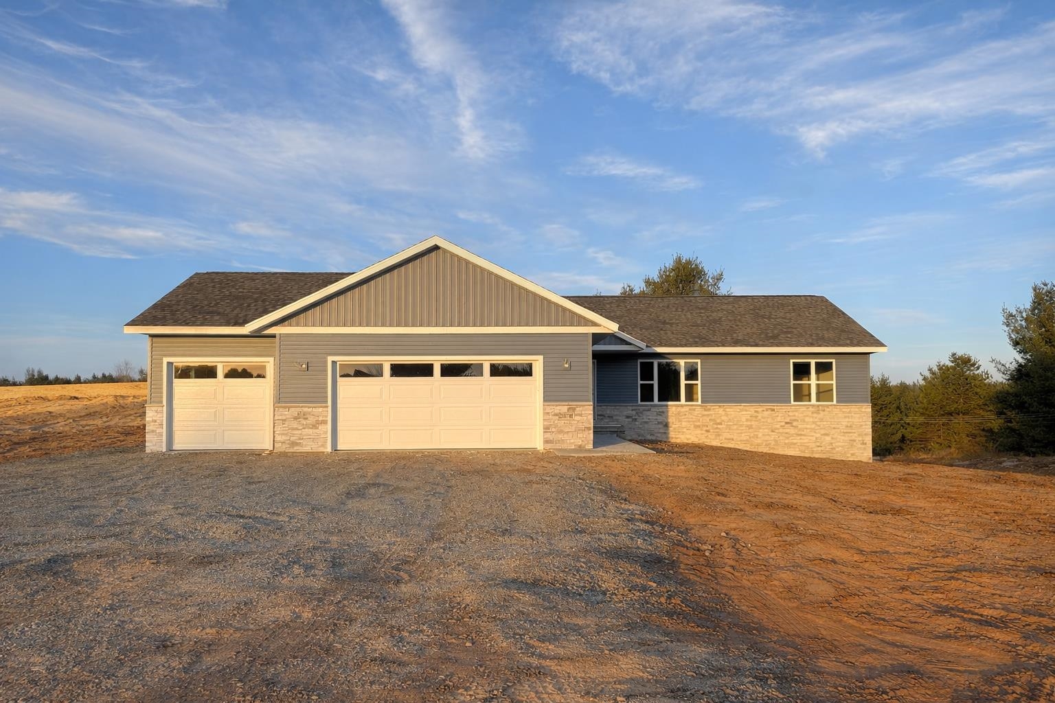 231781 Twin Fawn Trail, Wausau, Wisconsin 54401, 3 Bedrooms Bedrooms, ,2 BathroomsBathrooms,Residential,For Sale,231781 Twin Fawn Trail,22601219
