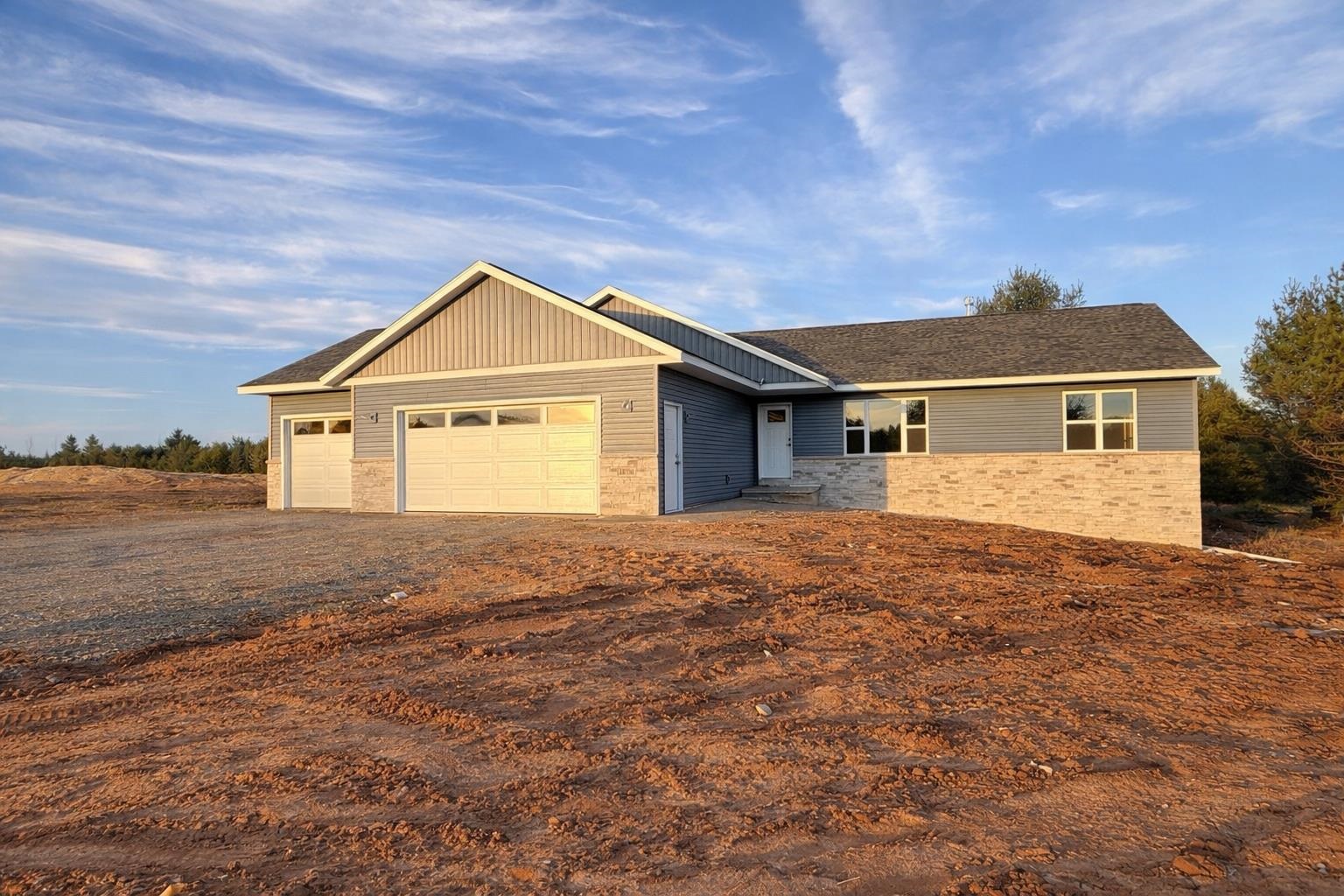 231781 Twin Fawn Trail, Wausau, Wisconsin 54401, 3 Bedrooms Bedrooms, ,2 BathroomsBathrooms,Residential,For Sale,231781 Twin Fawn Trail,22601219