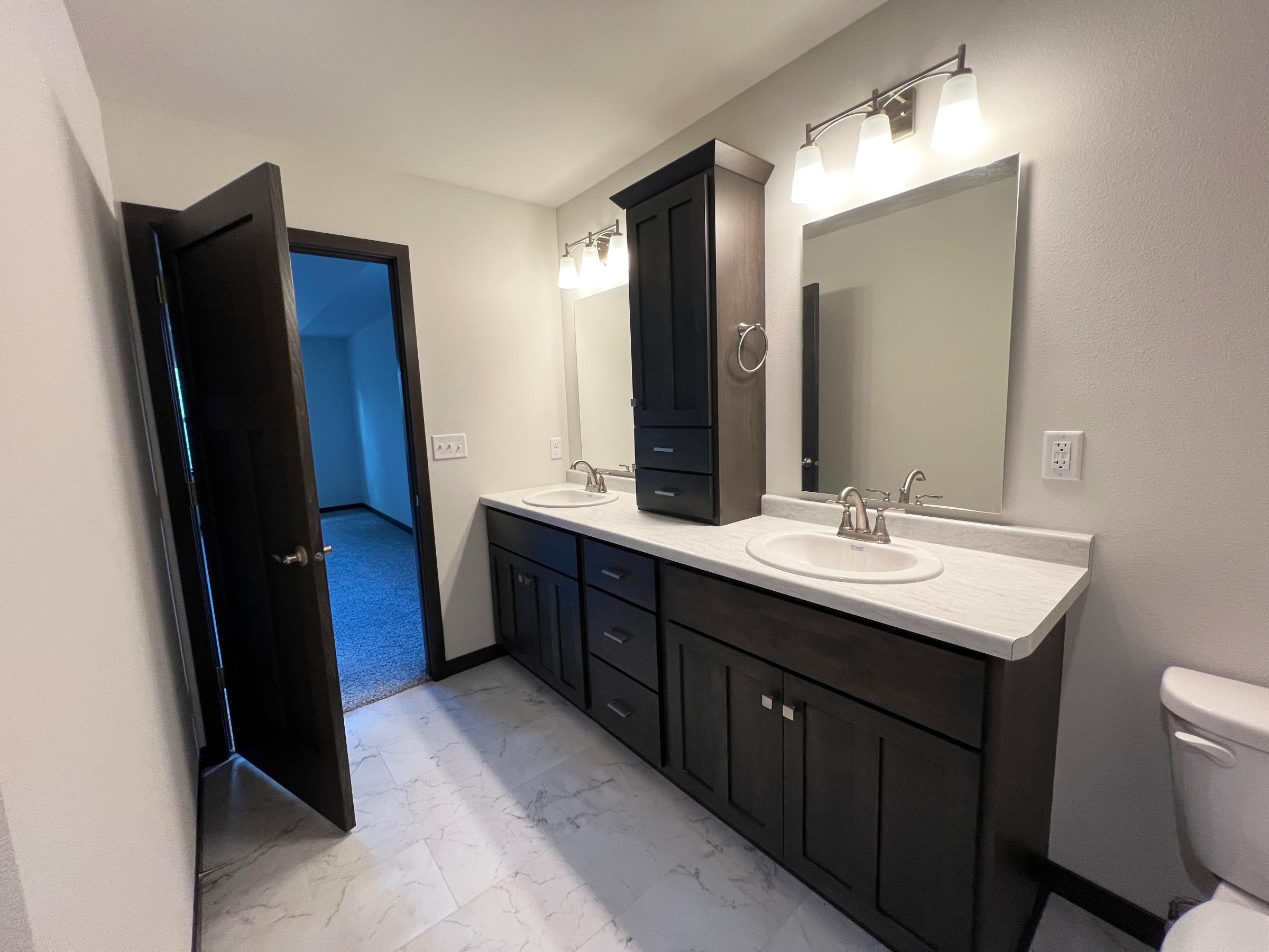 231781 Twin Fawn Trail, Wausau, Wisconsin 54401, 3 Bedrooms Bedrooms, ,2 BathroomsBathrooms,Residential,For Sale,231781 Twin Fawn Trail,22601219