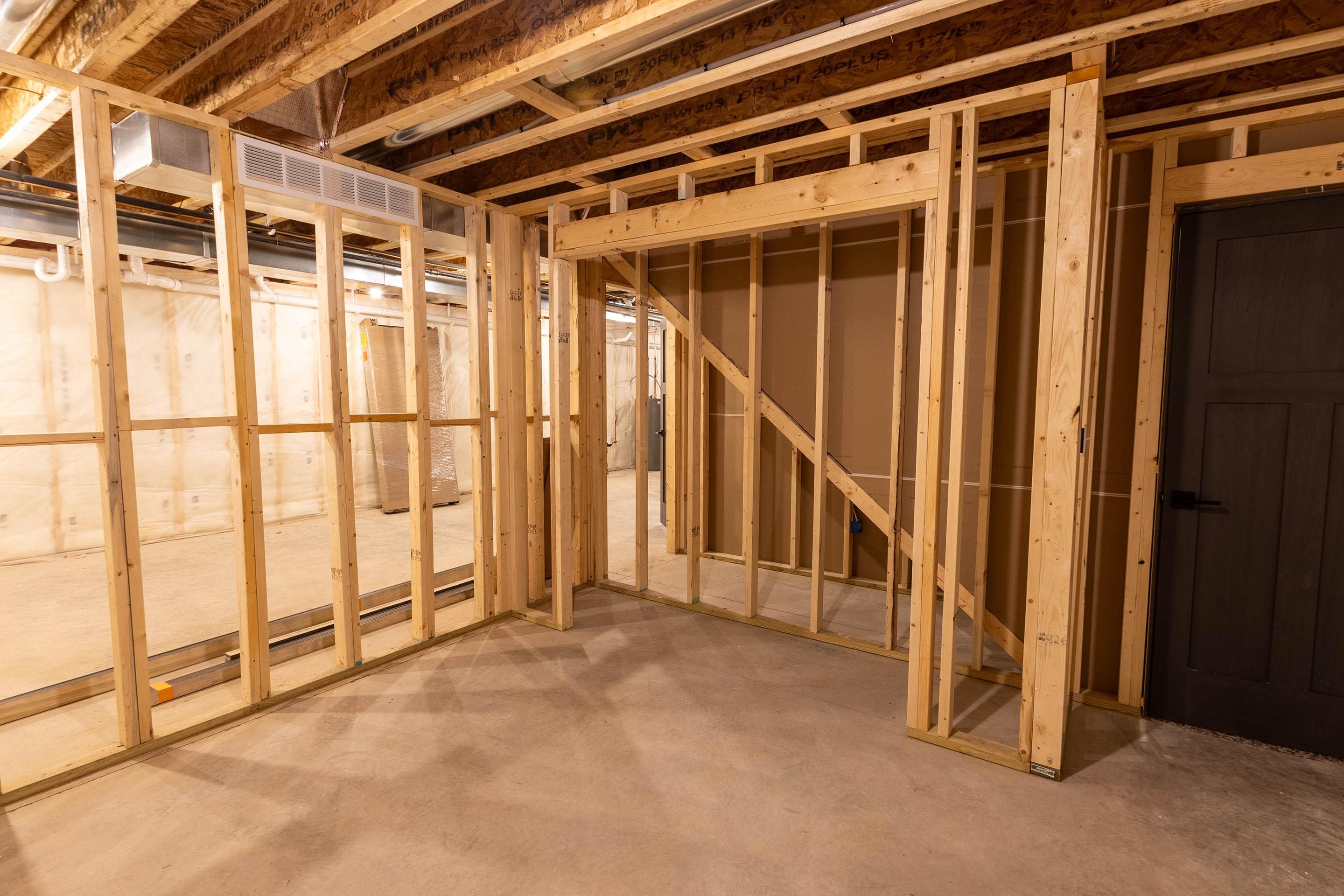231781 Twin Fawn Trail, Wausau, Wisconsin 54401, 3 Bedrooms Bedrooms, ,2 BathroomsBathrooms,Residential,For Sale,231781 Twin Fawn Trail,22601219