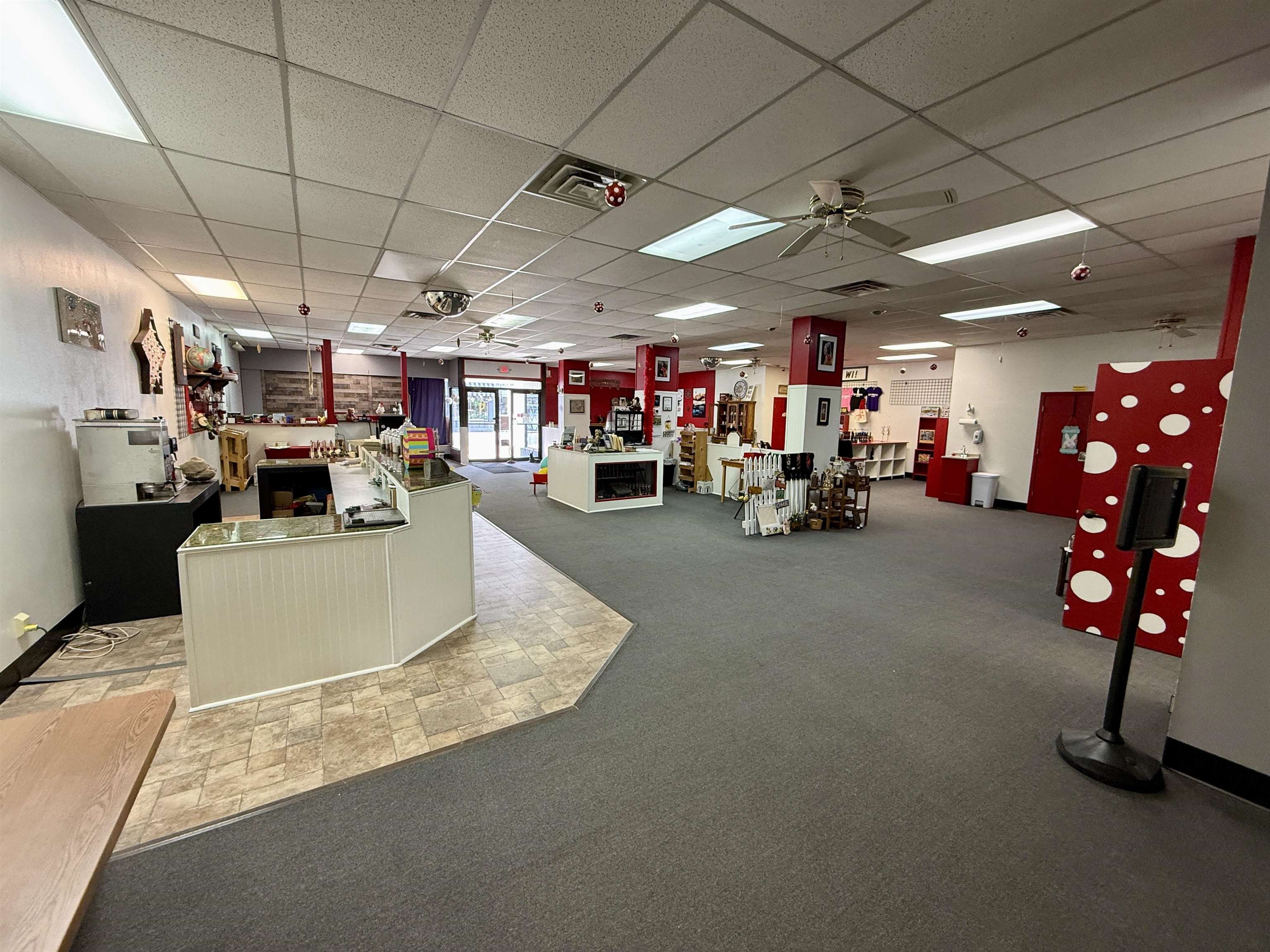 816 5TH AVENUE, Antigo, Wisconsin 54409, ,Commercial/industrial,For Sale,816 5TH AVENUE,22601220