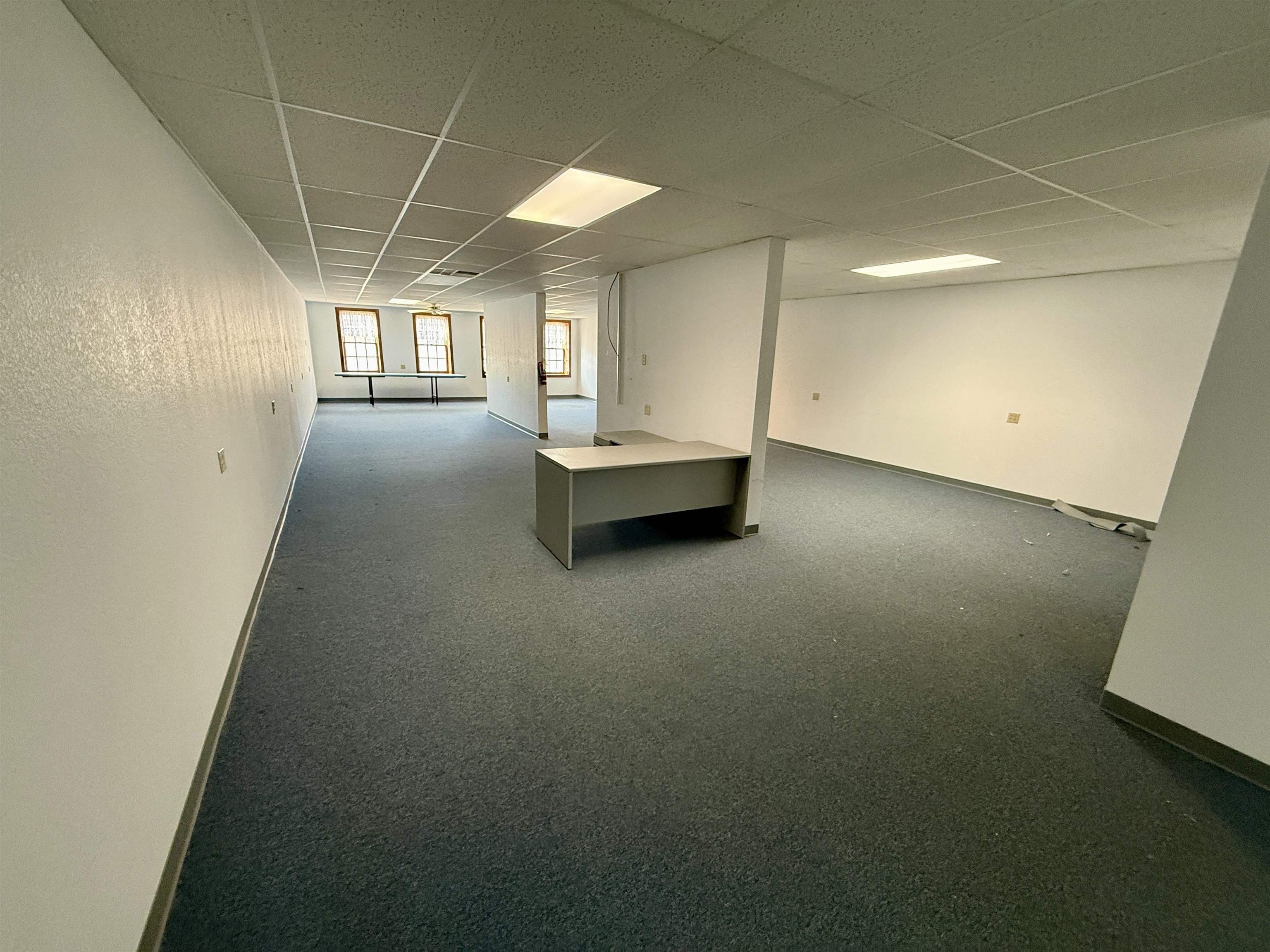 816 5TH AVENUE, Antigo, Wisconsin 54409, ,Commercial/industrial,For Sale,816 5TH AVENUE,22601220
