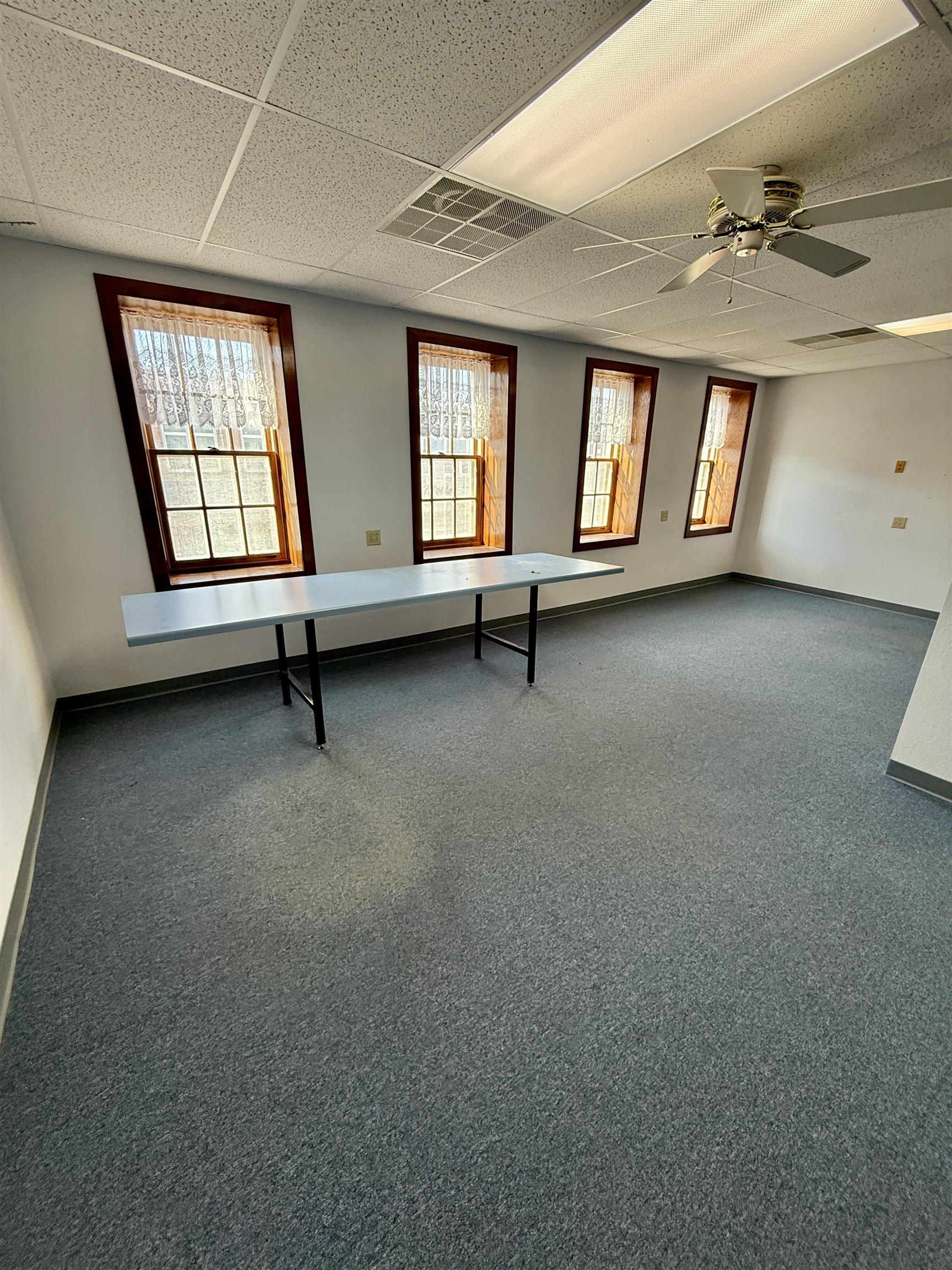816 5TH AVENUE, Antigo, Wisconsin 54409, ,Commercial/industrial,For Sale,816 5TH AVENUE,22601220