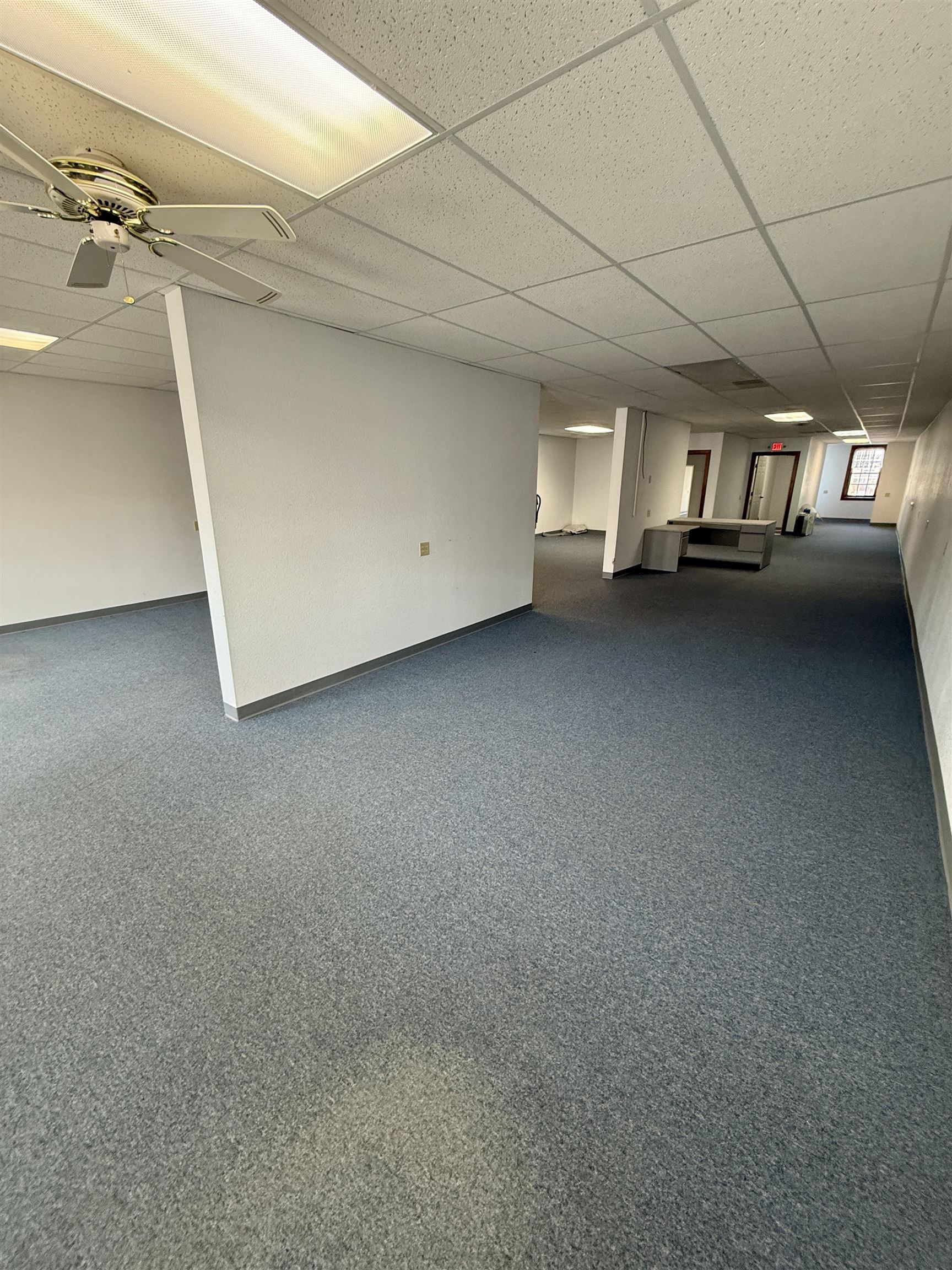 816 5TH AVENUE, Antigo, Wisconsin 54409, ,Commercial/industrial,For Sale,816 5TH AVENUE,22601220